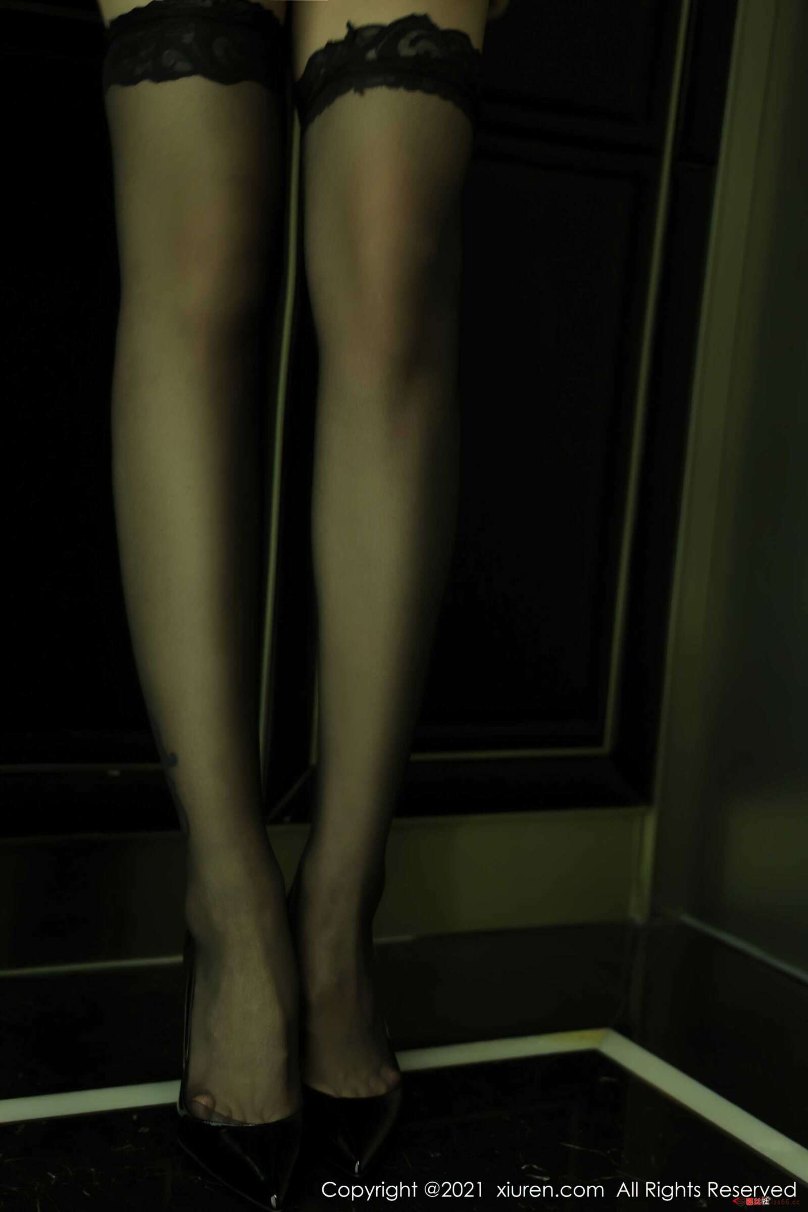 https://www.lss77.com/wp-content/uploads/2021/11/0006-405-1600x2400.jpg