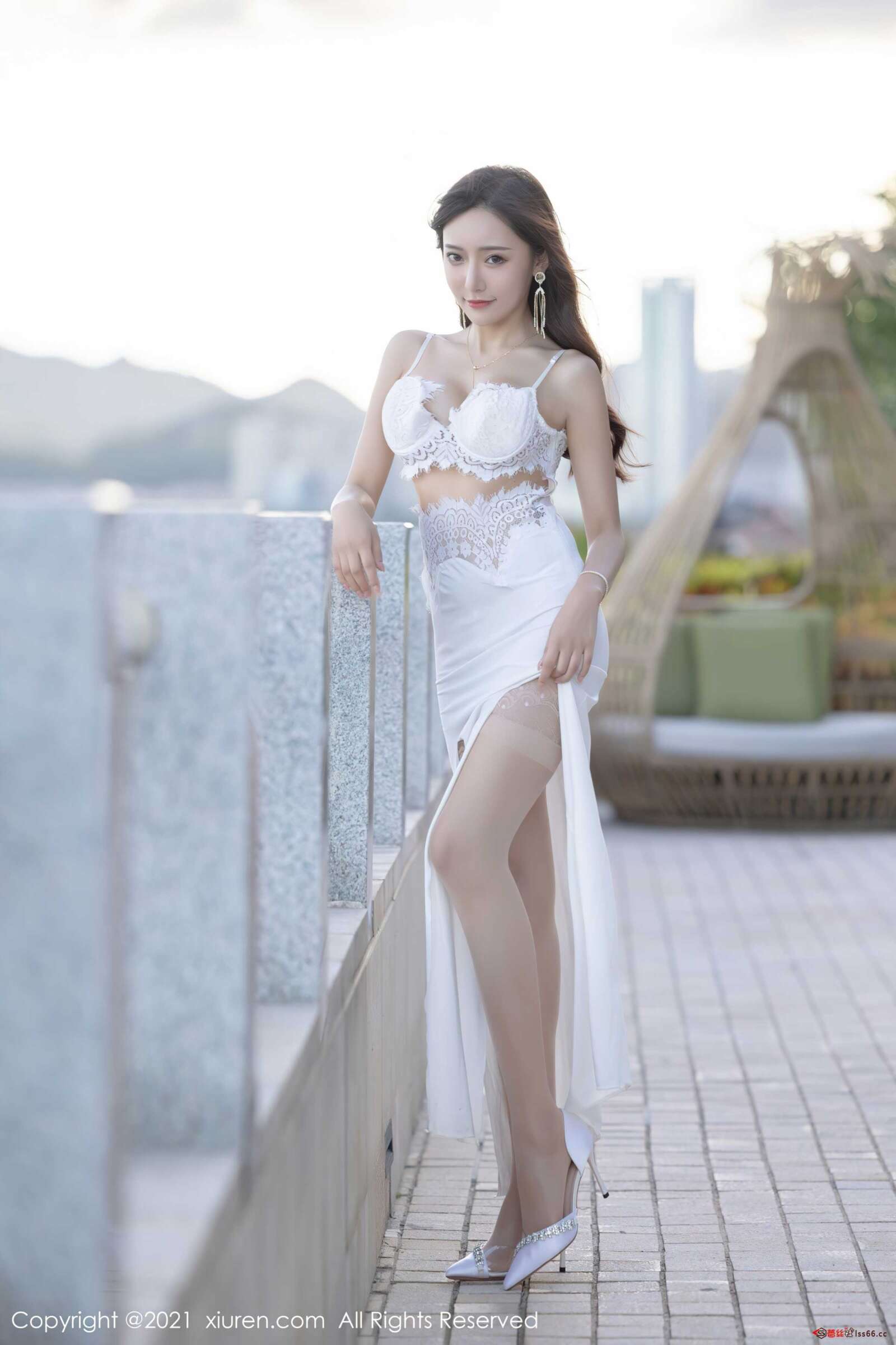 https://www.lss77.com/wp-content/uploads/2021/11/0006-416-1600x2400.jpg