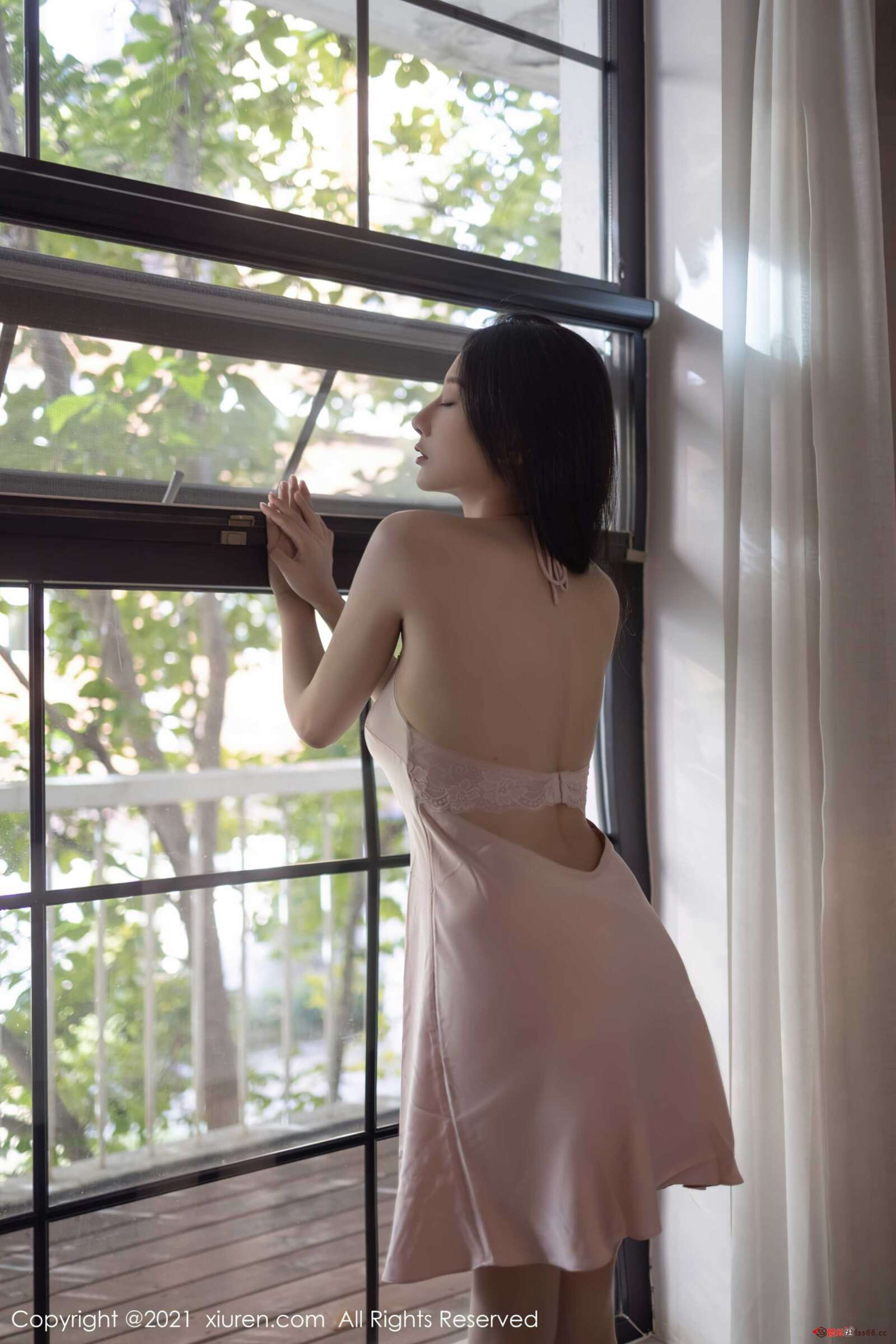 https://www.lss77.com/wp-content/uploads/2021/11/0006-422-1600x2400.jpg