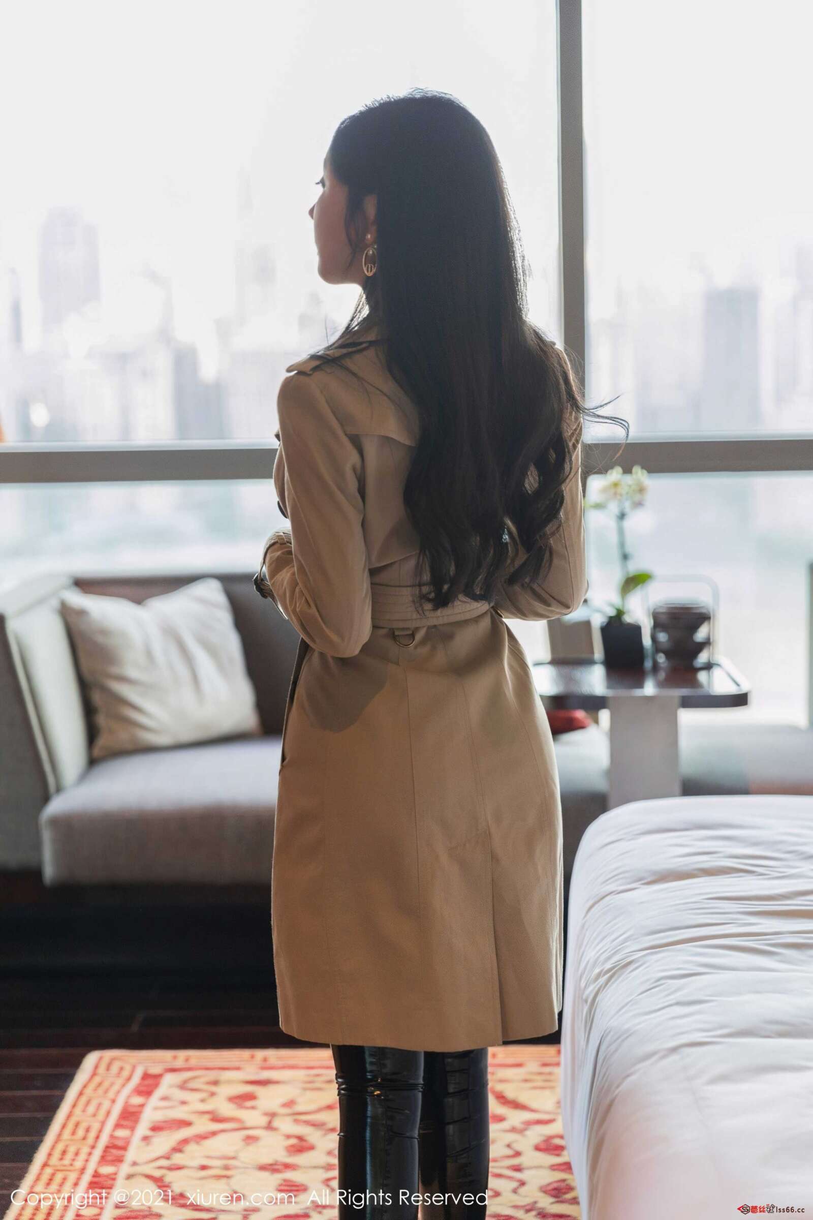 https://www.lss77.com/wp-content/uploads/2021/11/0006-445-1600x2400.jpg