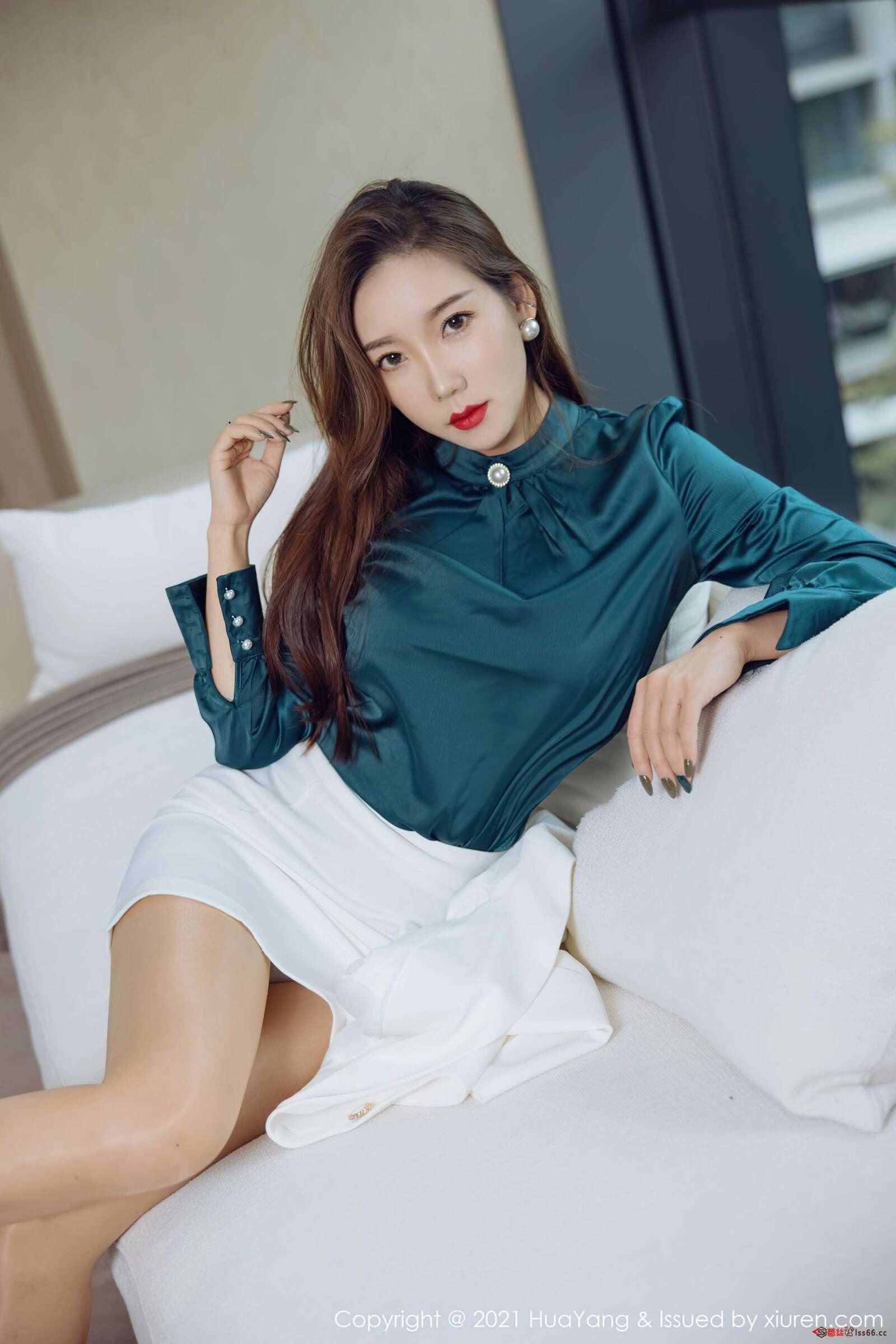 https://www.lss77.com/wp-content/uploads/2021/11/0006-448-1600x2400.jpg