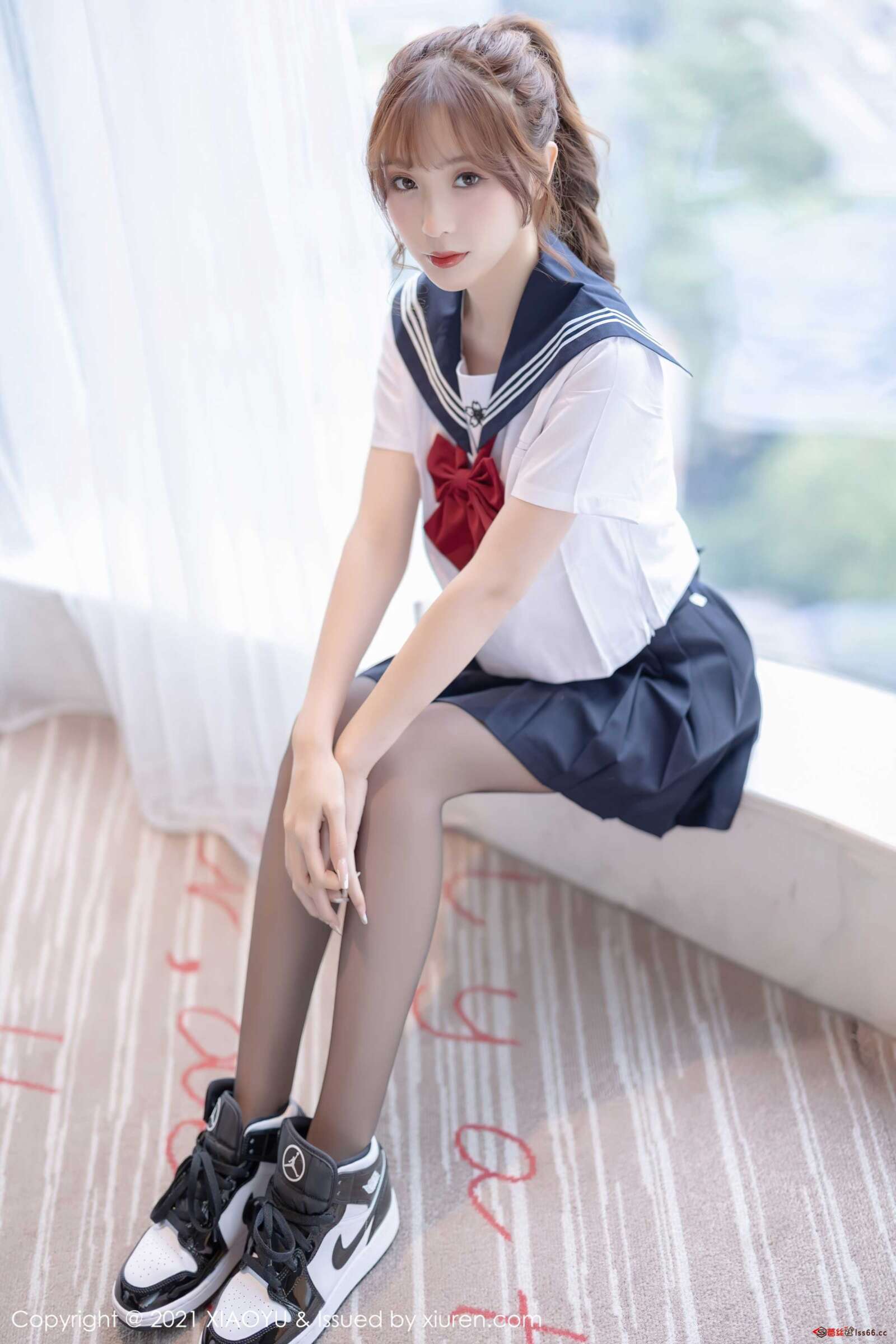 https://www.lss77.com/wp-content/uploads/2021/11/0006-454-1600x2400.jpg