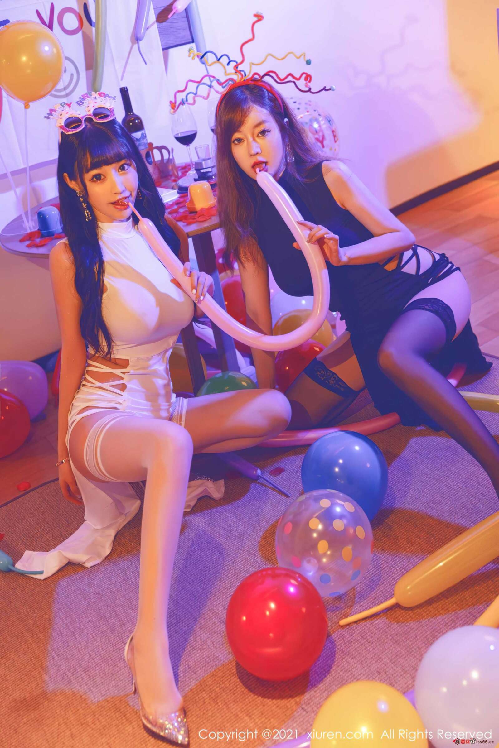 https://www.lss77.com/wp-content/uploads/2021/11/0006-458-1600x2400.jpg