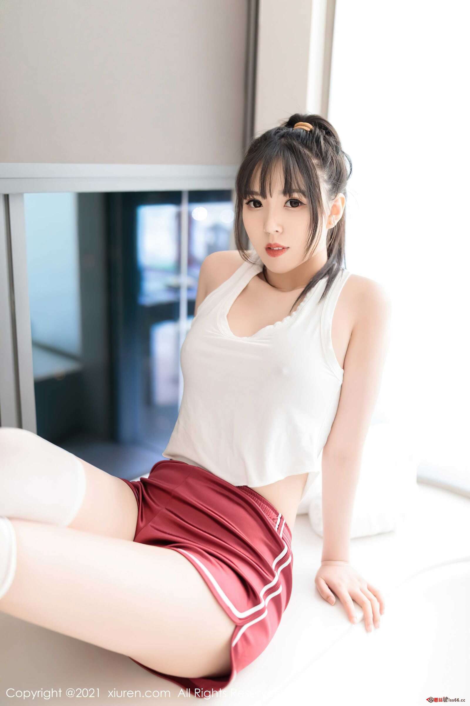 https://www.lss77.com/wp-content/uploads/2021/11/0006-460-1600x2400.jpg