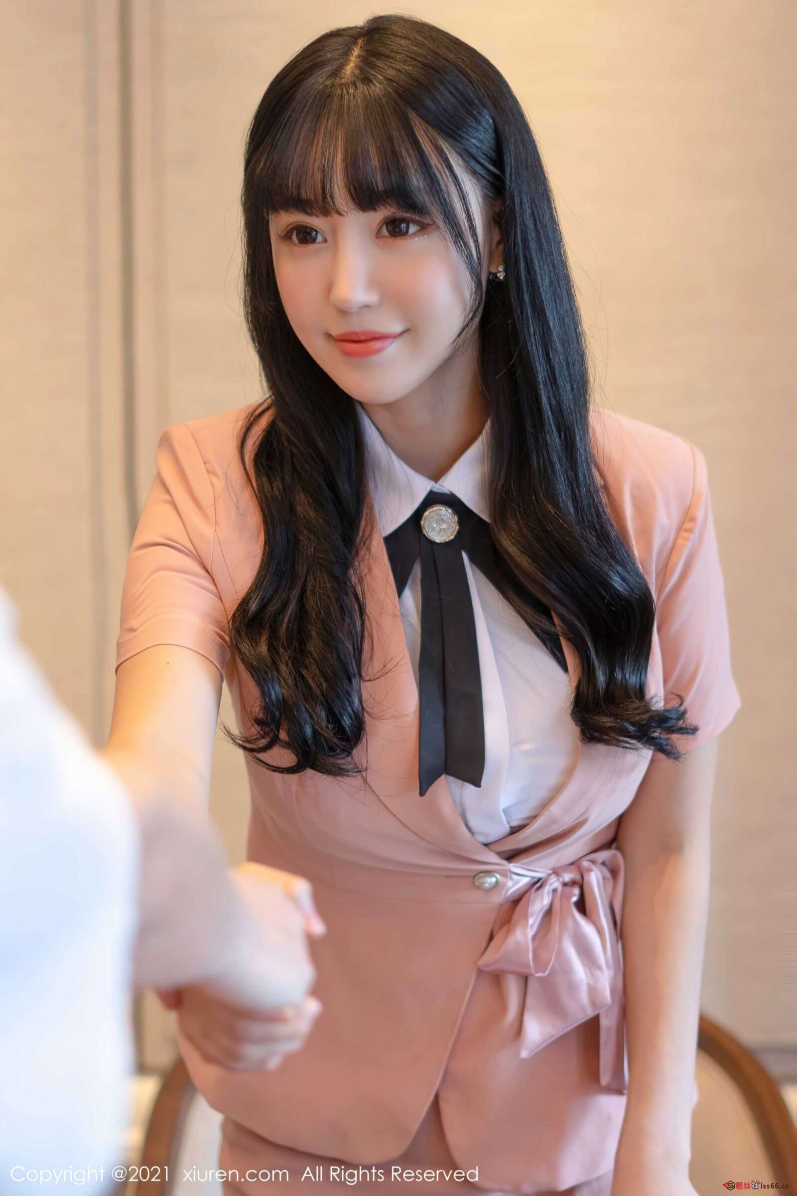 https://www.lss77.com/wp-content/uploads/2021/11/0006-486-1600x2400.jpg