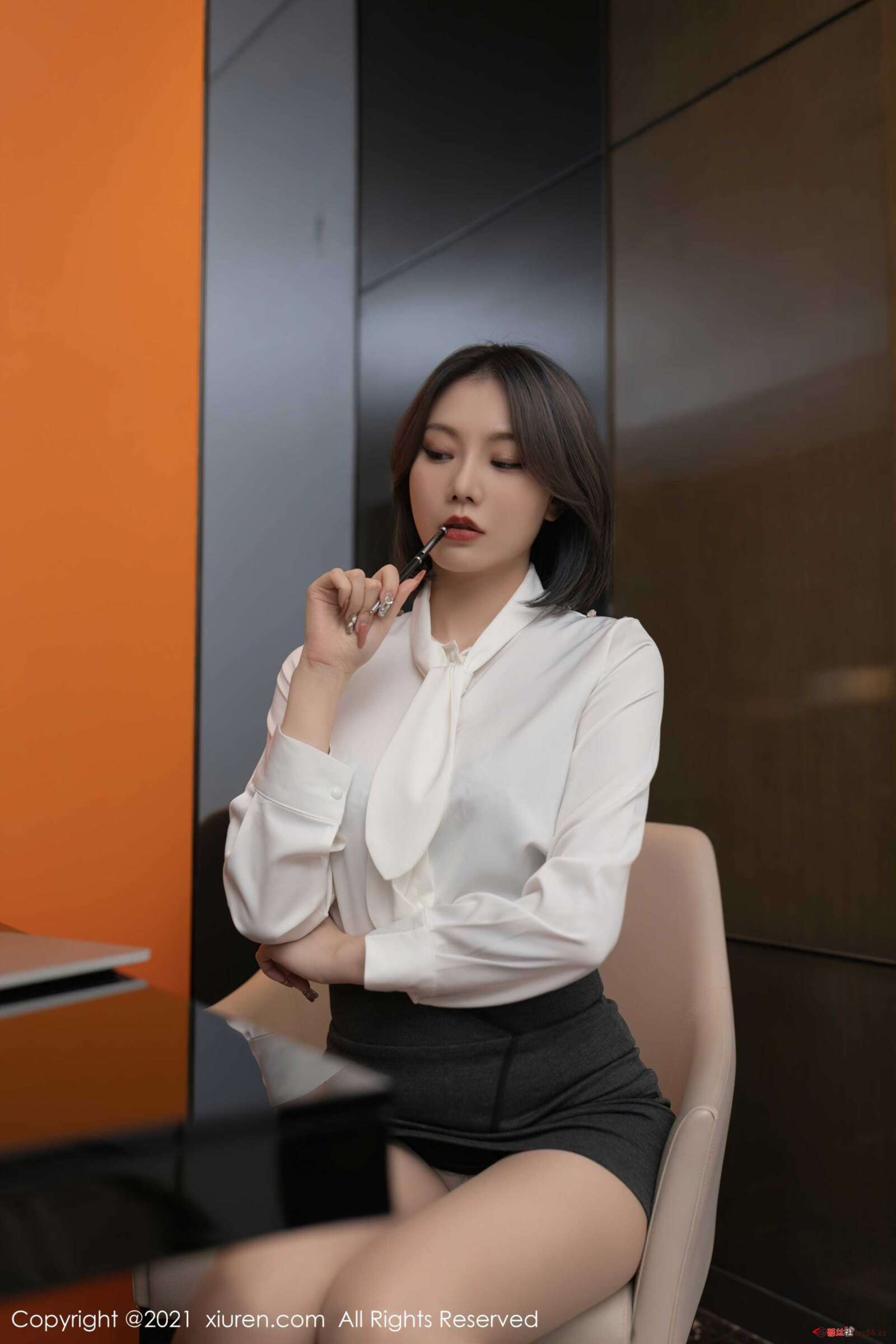 https://www.lss77.com/wp-content/uploads/2021/11/0006-494-1600x2400.jpg