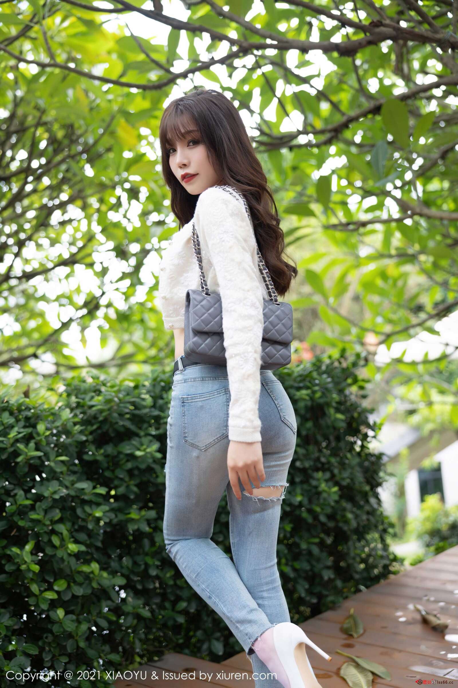 https://www.lss77.com/wp-content/uploads/2021/11/0006-496-1600x2400.jpg