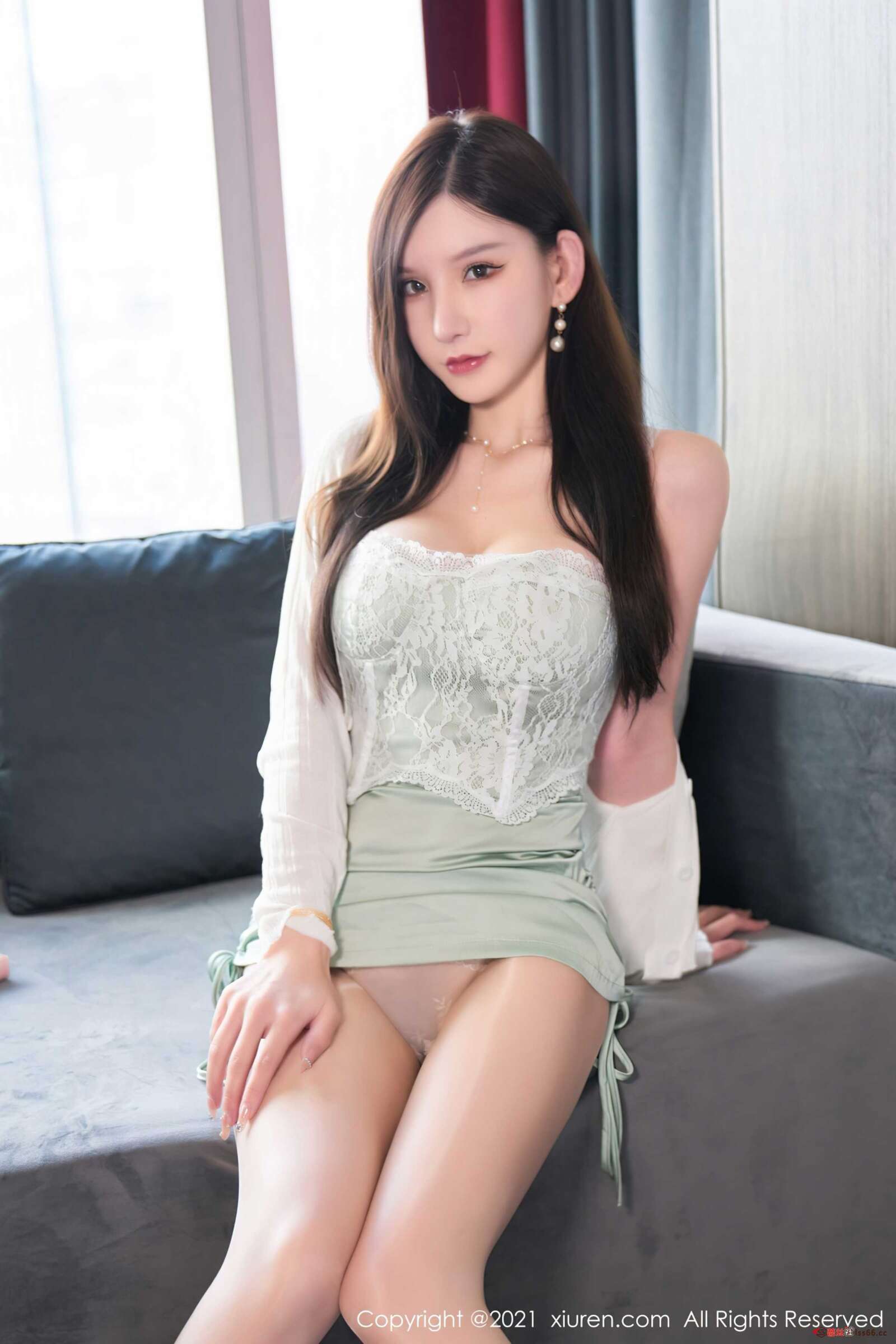 https://www.lss77.com/wp-content/uploads/2021/11/0006-499-1600x2400.jpg