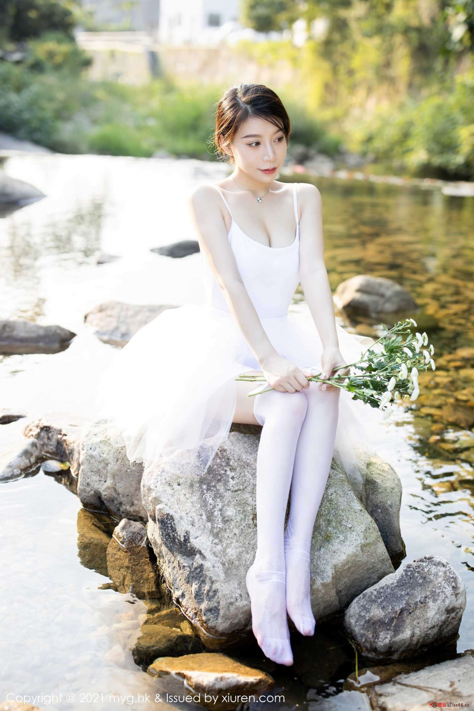 https://www.lss77.com/wp-content/uploads/2021/11/0006-501-1600x2400.jpg