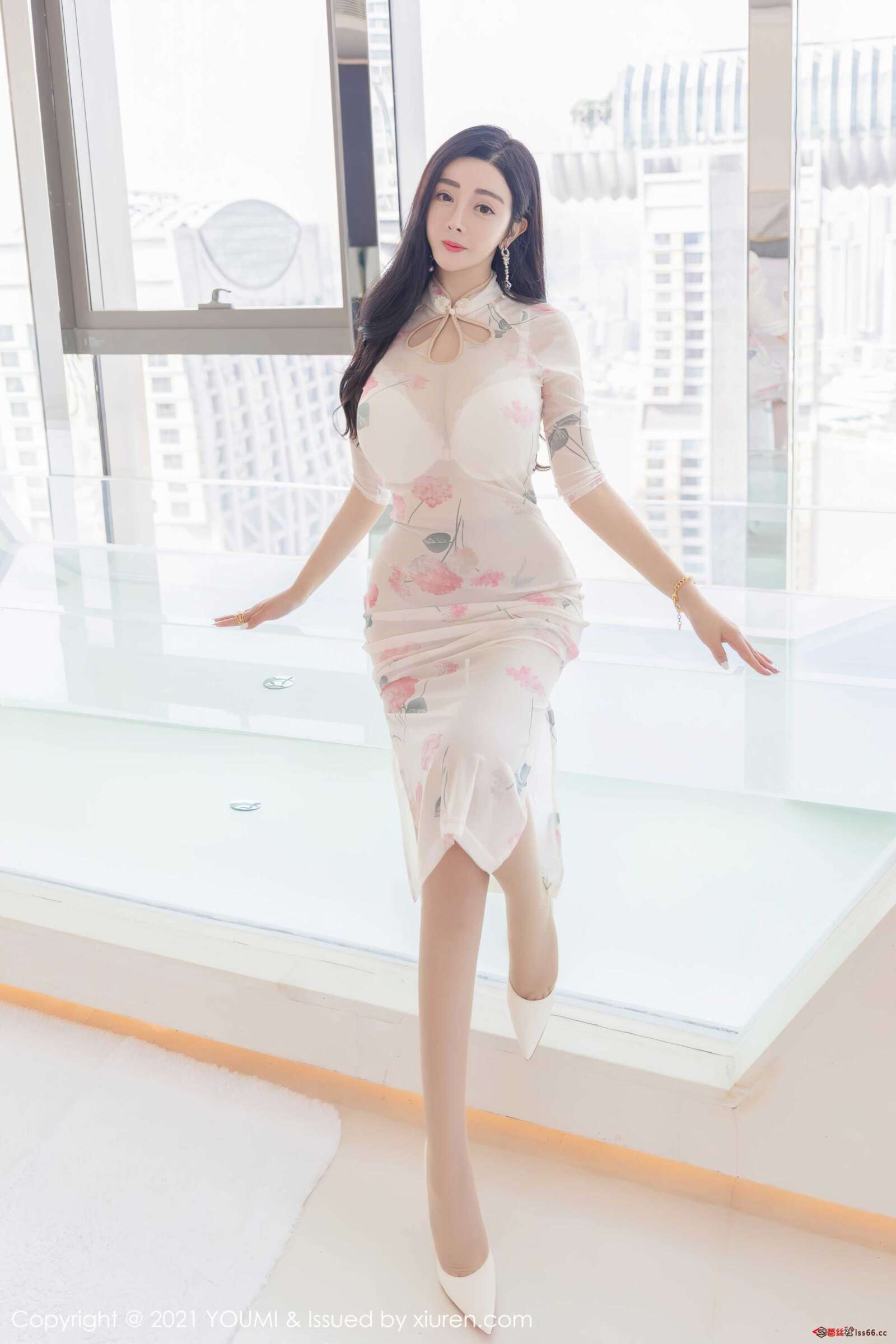 https://www.lss77.com/wp-content/uploads/2021/11/0006-517-1600x2400.jpg