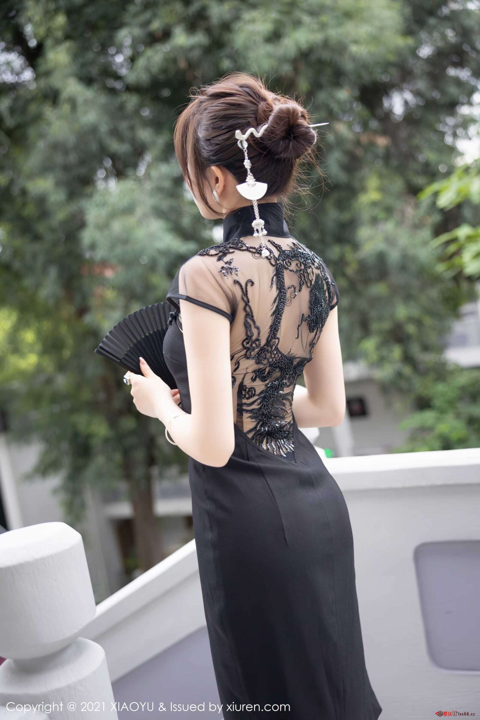 https://www.lss77.com/wp-content/uploads/2021/11/0006-519-1600x2400.jpg