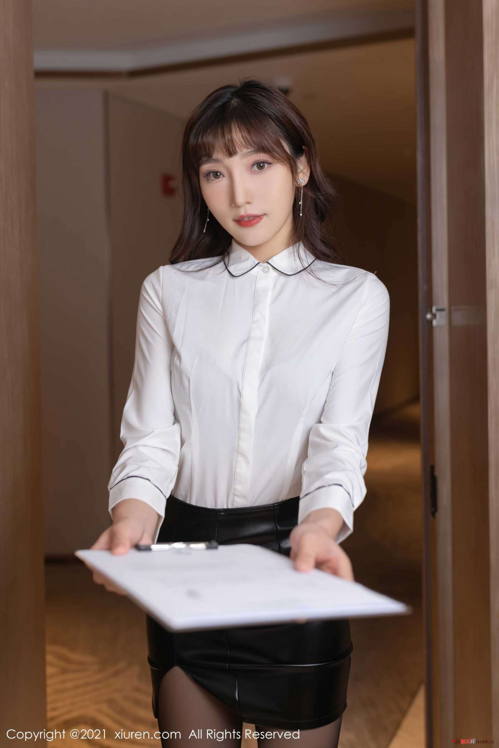 https://www.lss77.com/wp-content/uploads/2021/11/0006-526-1600x2400.jpg