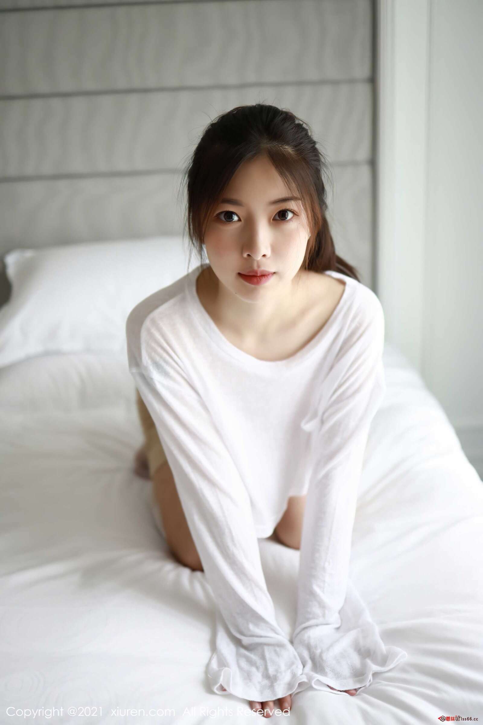 https://www.lss77.com/wp-content/uploads/2021/11/0006-56-1600x2400.jpg
