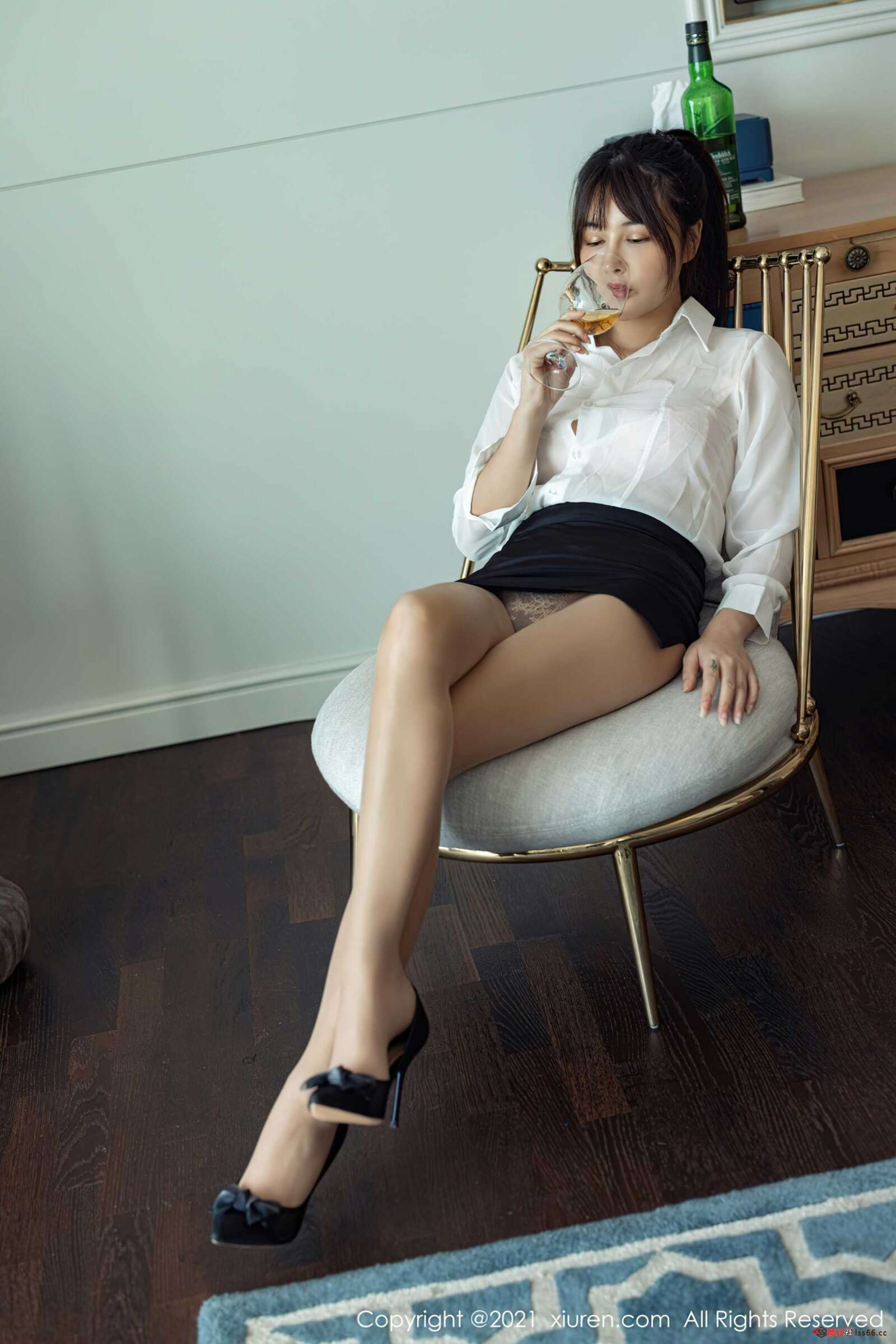 https://www.lss77.com/wp-content/uploads/2021/11/0006-60-1600x2400.jpg