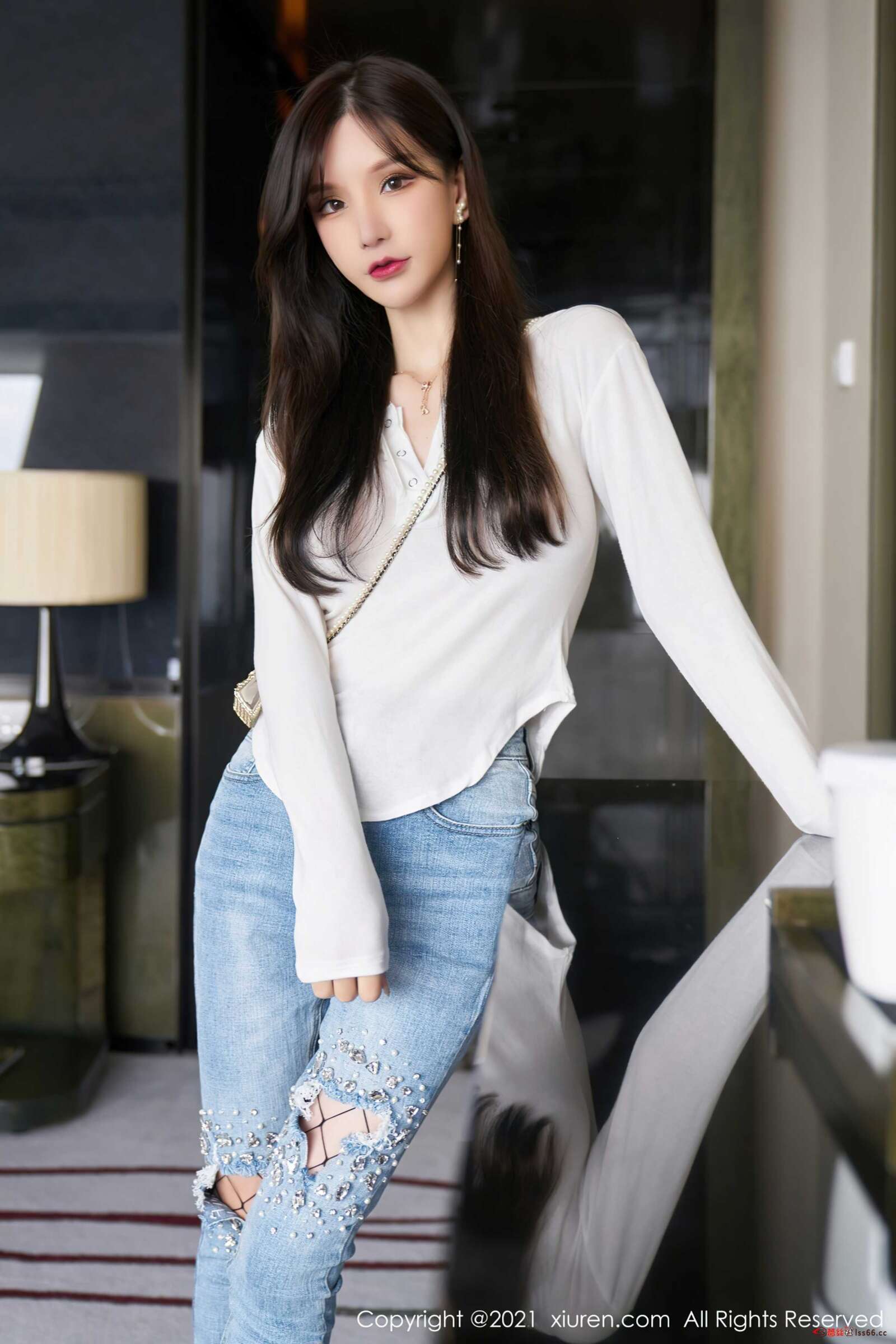 https://www.lss77.com/wp-content/uploads/2021/11/0006-71-1600x2400.jpg
