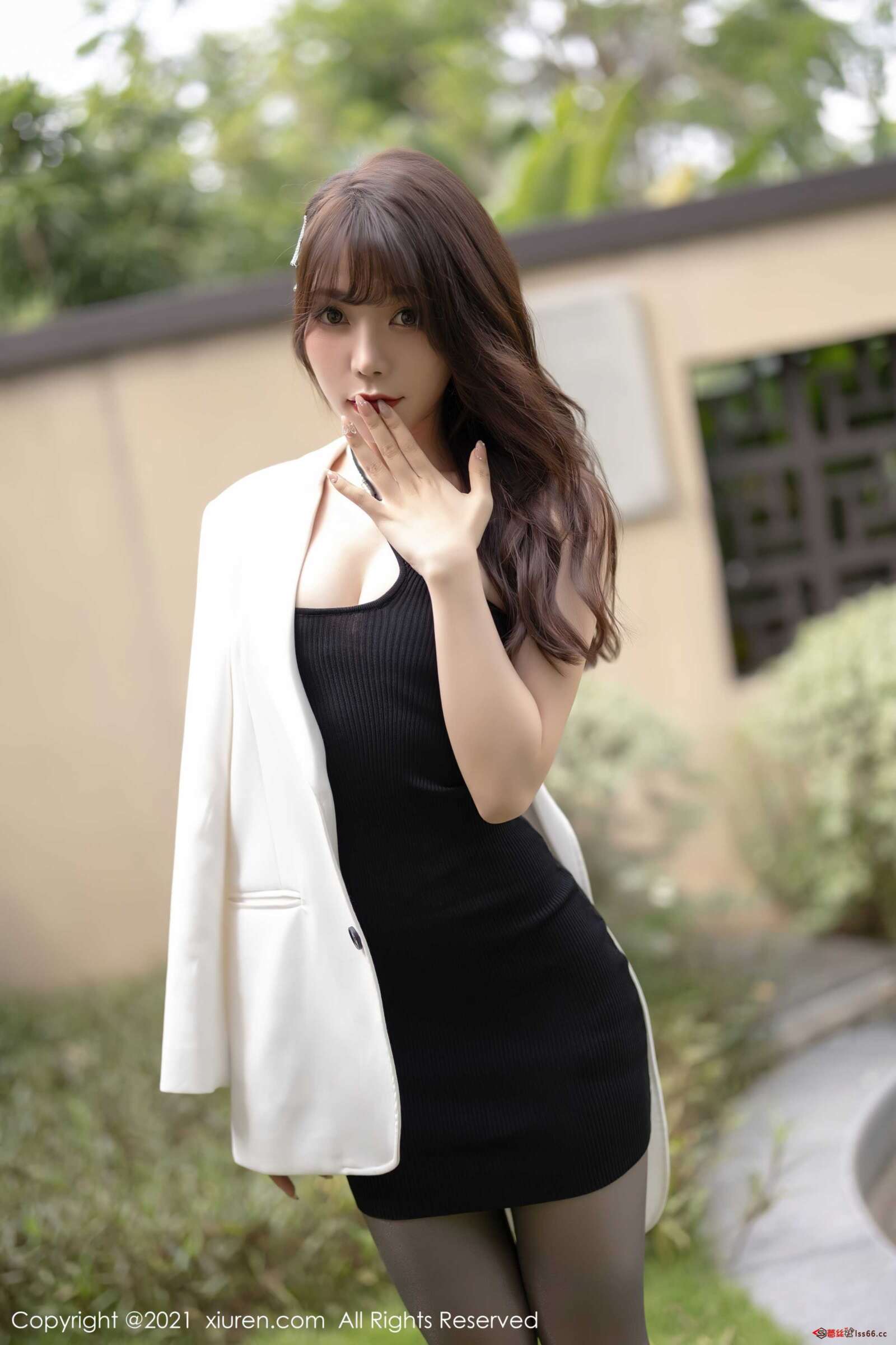 https://www.lss77.com/wp-content/uploads/2021/11/0006-76-1600x2400.jpg