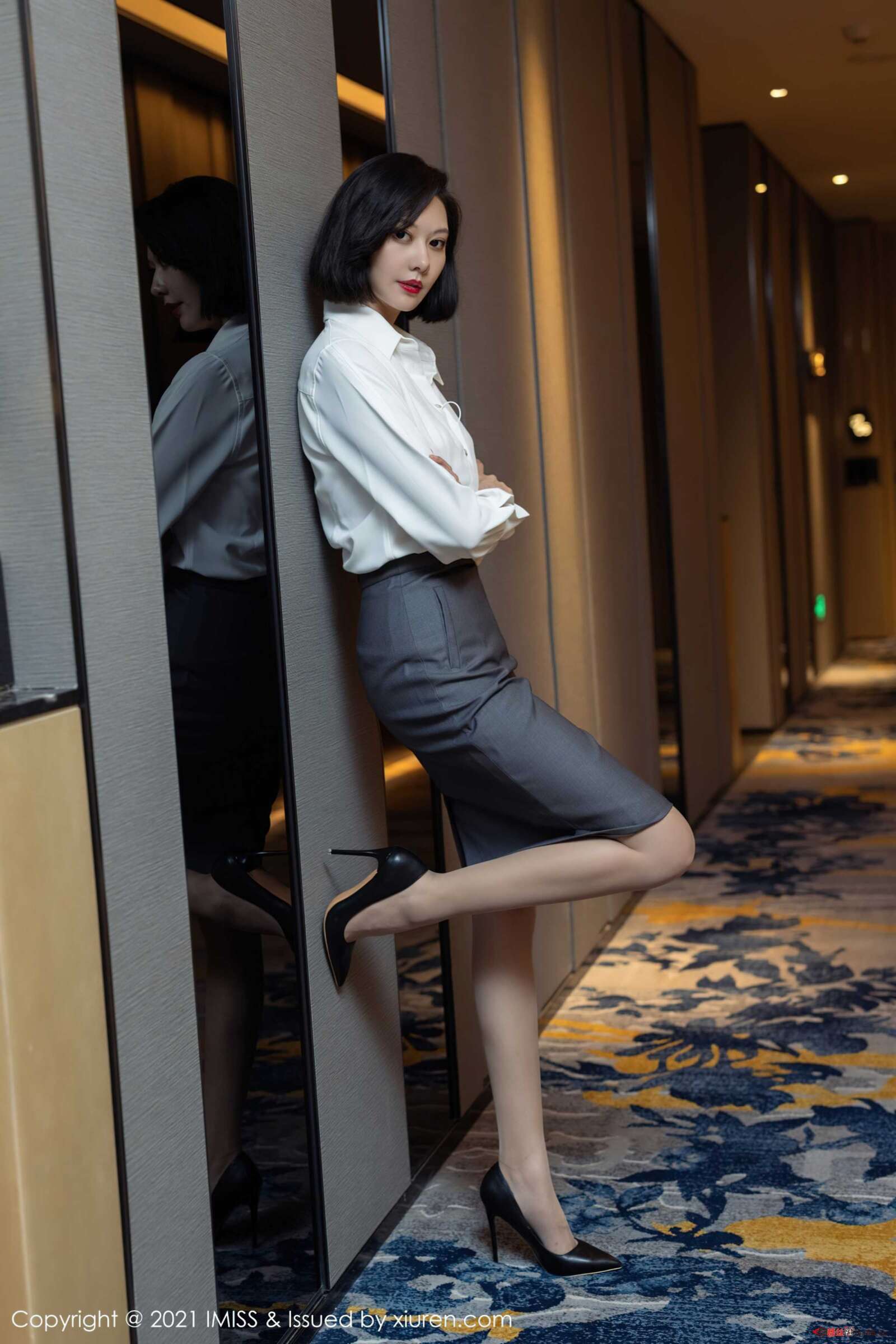 https://www.lss77.com/wp-content/uploads/2021/11/0006-80-1600x2400.jpg