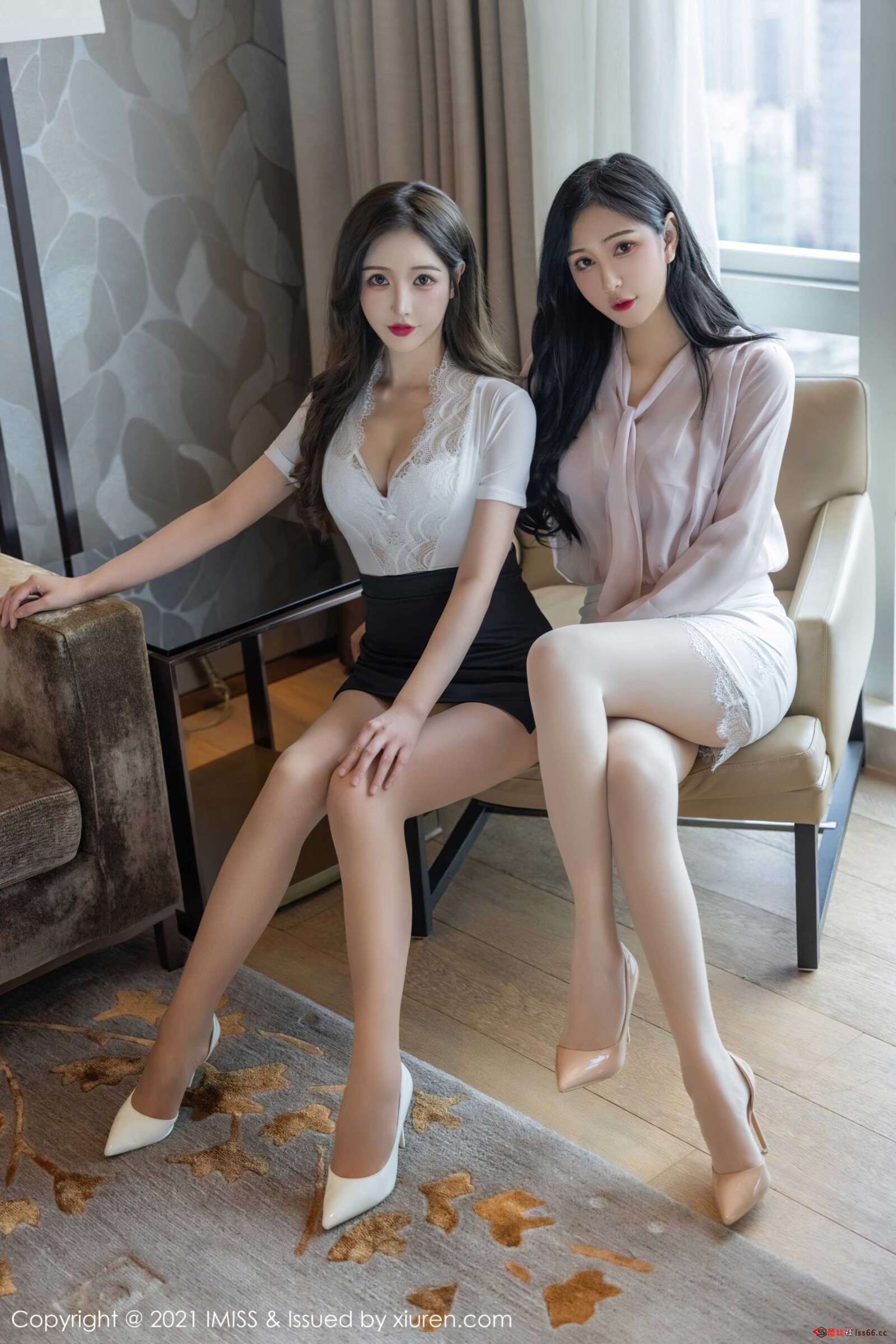 https://www.lss77.com/wp-content/uploads/2021/11/0006-82-1600x2400.jpg
