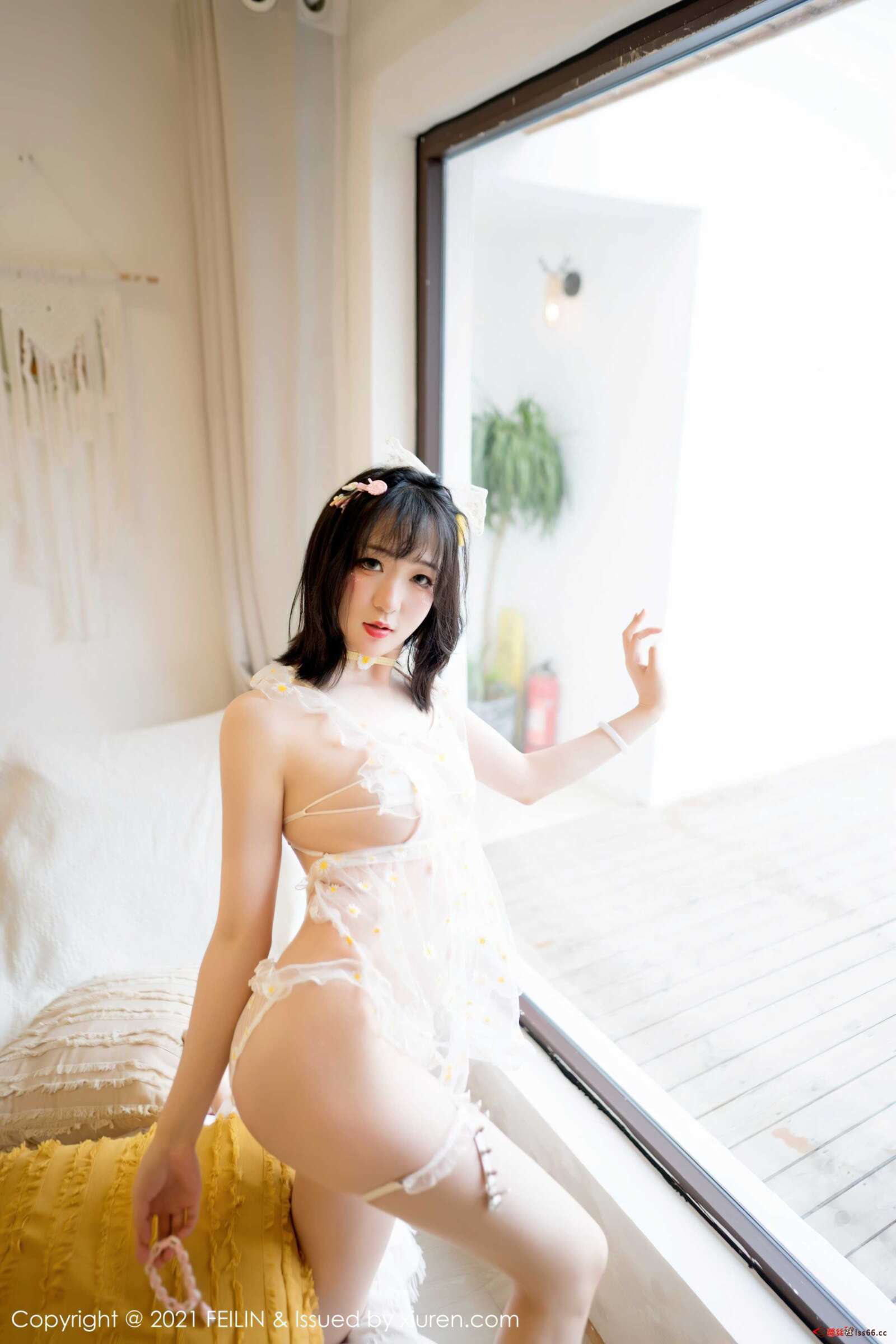 https://www.lss77.com/wp-content/uploads/2021/11/0006-85-1600x2400.jpg
