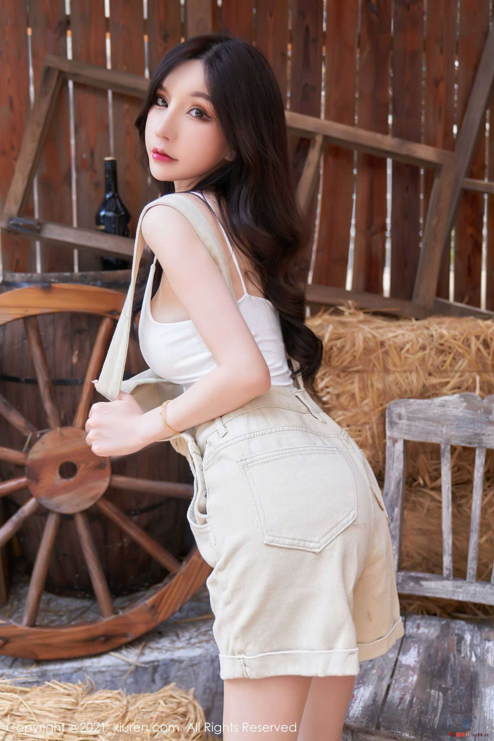 https://www.lss77.com/wp-content/uploads/2021/11/0007-11-1600x2400.jpg