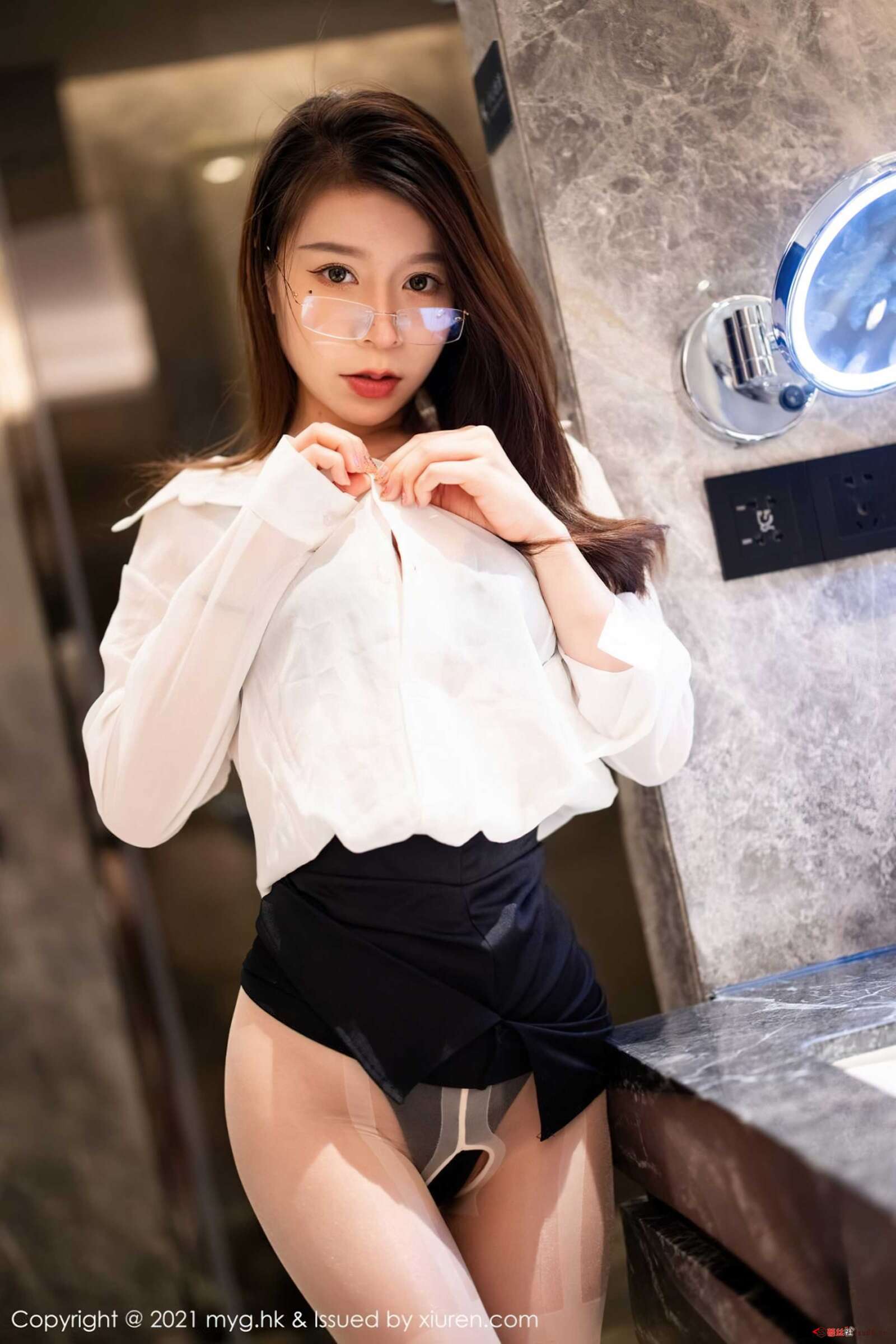 https://www.lss77.com/wp-content/uploads/2021/11/0007-135-1600x2400.jpg