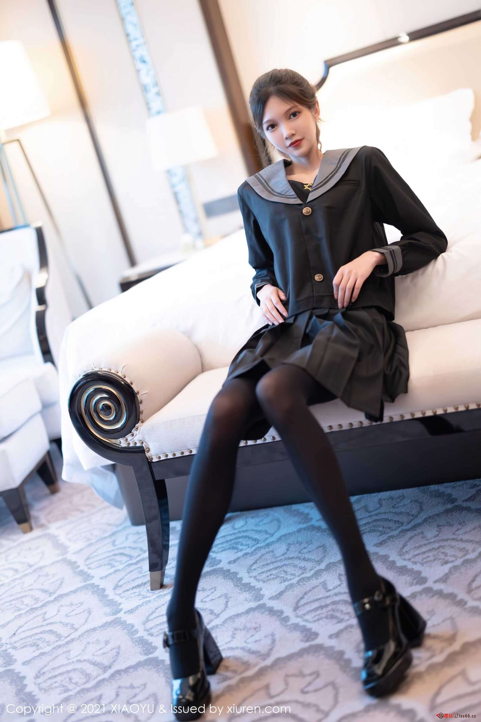 https://www.lss77.com/wp-content/uploads/2021/11/0007-147-1600x2400.jpg