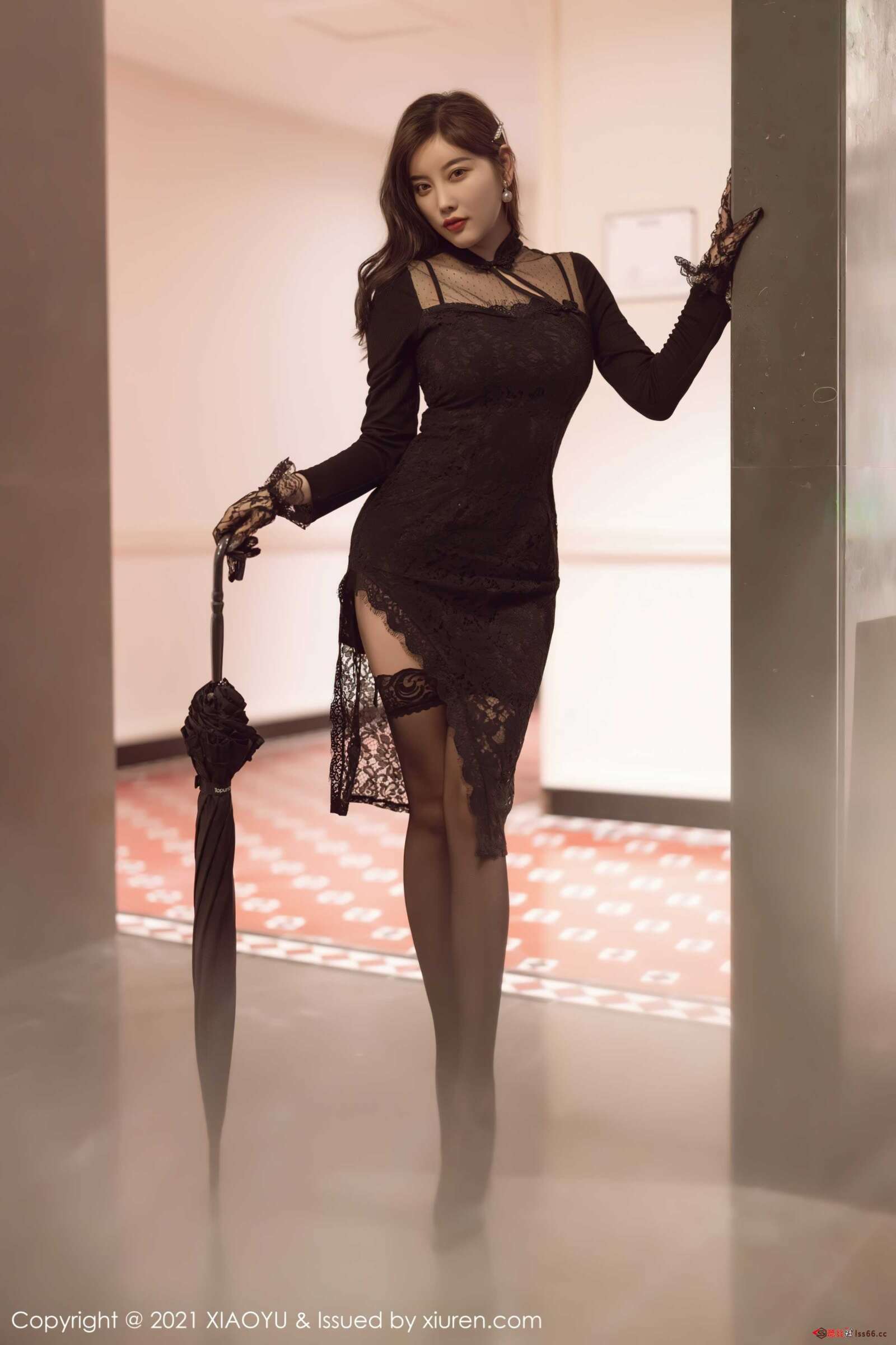 https://www.lss77.com/wp-content/uploads/2021/11/0007-169-1600x2400.jpg
