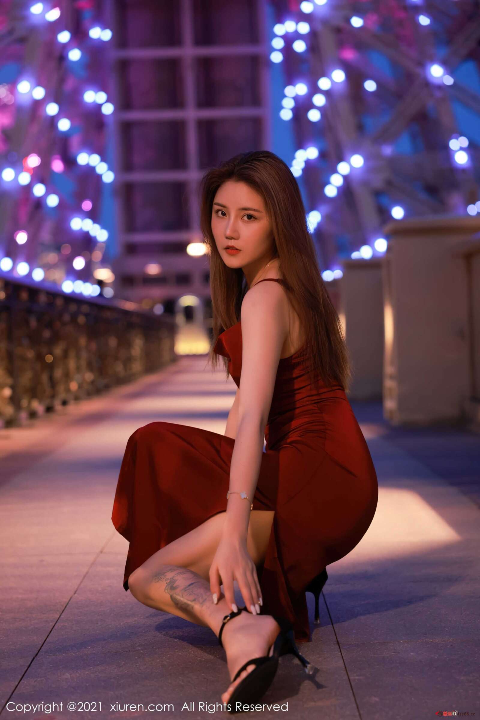 https://www.lss77.com/wp-content/uploads/2021/11/0007-185-1600x2400.jpg