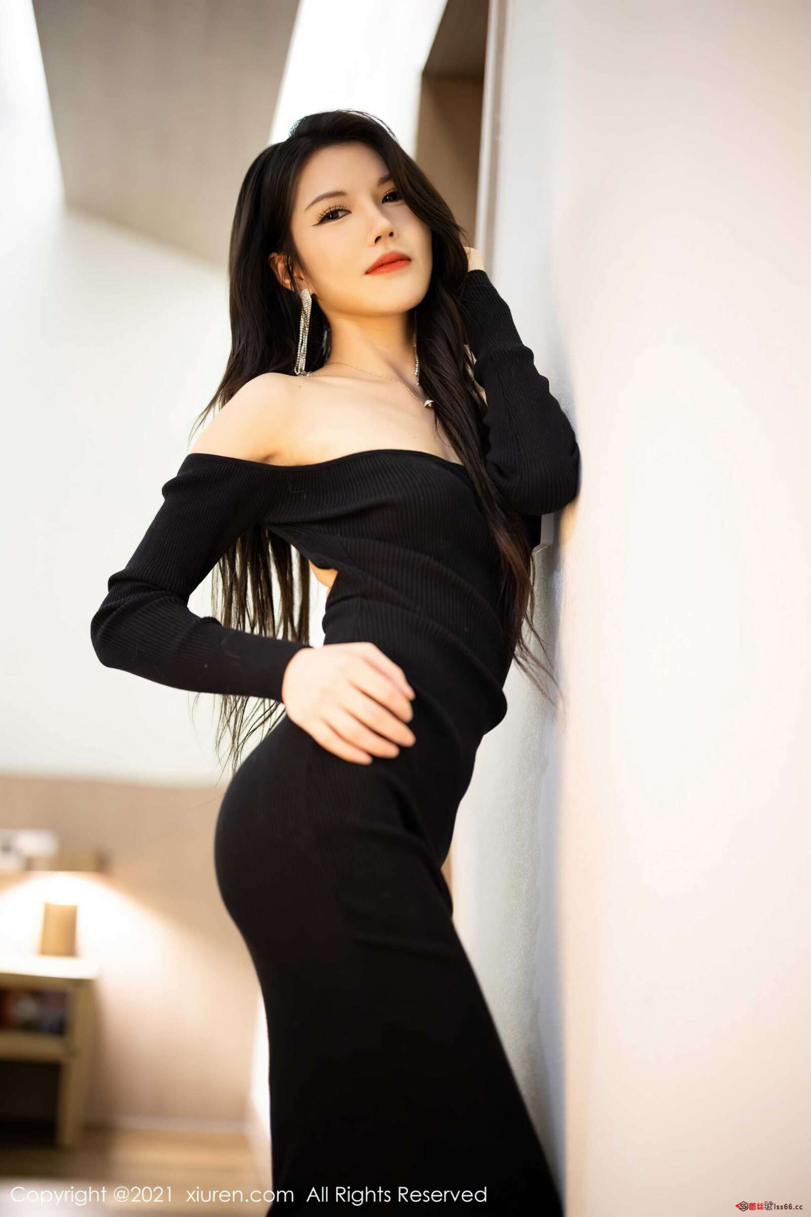 https://www.lss77.com/wp-content/uploads/2021/11/0007-187-1600x2400.jpg