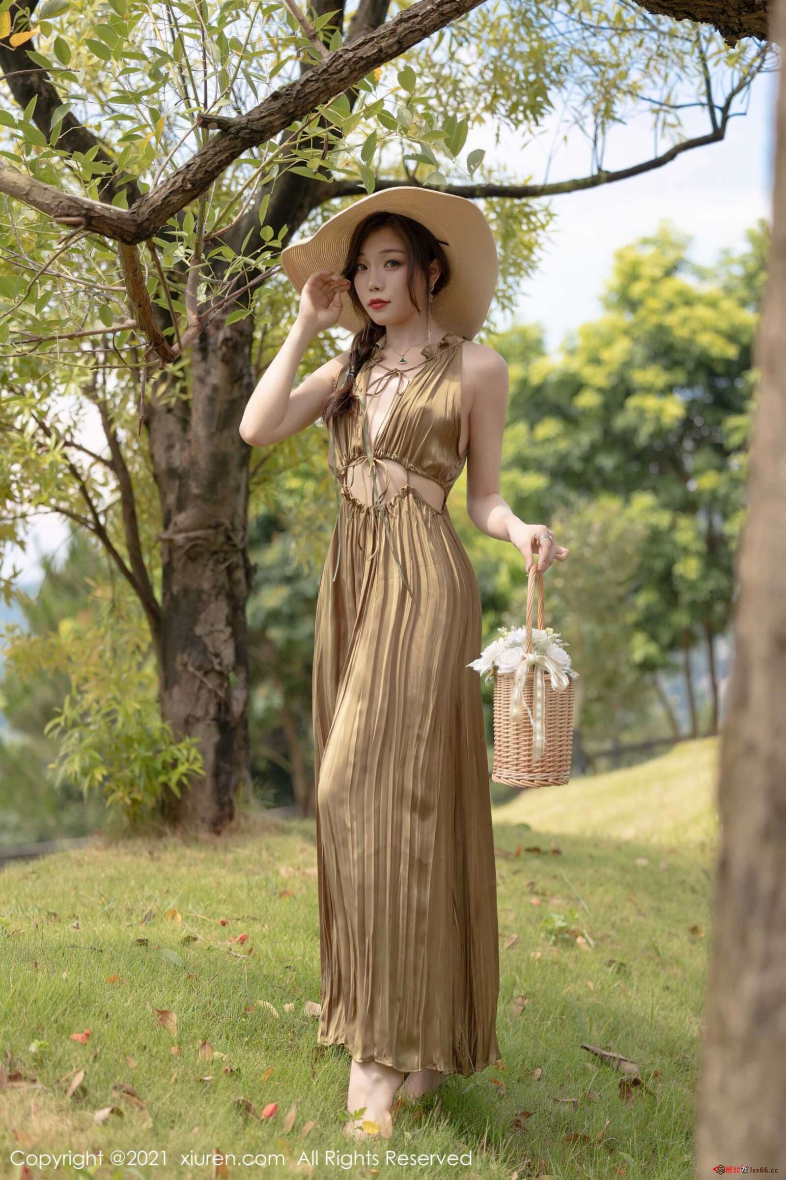 https://www.lss77.com/wp-content/uploads/2021/11/0007-199-1600x2400.jpg