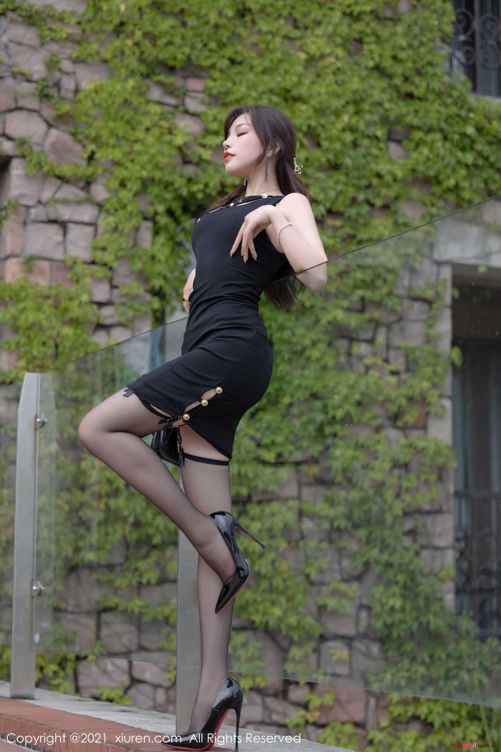 https://www.lss77.com/wp-content/uploads/2021/11/0007-254-1600x2400.jpg