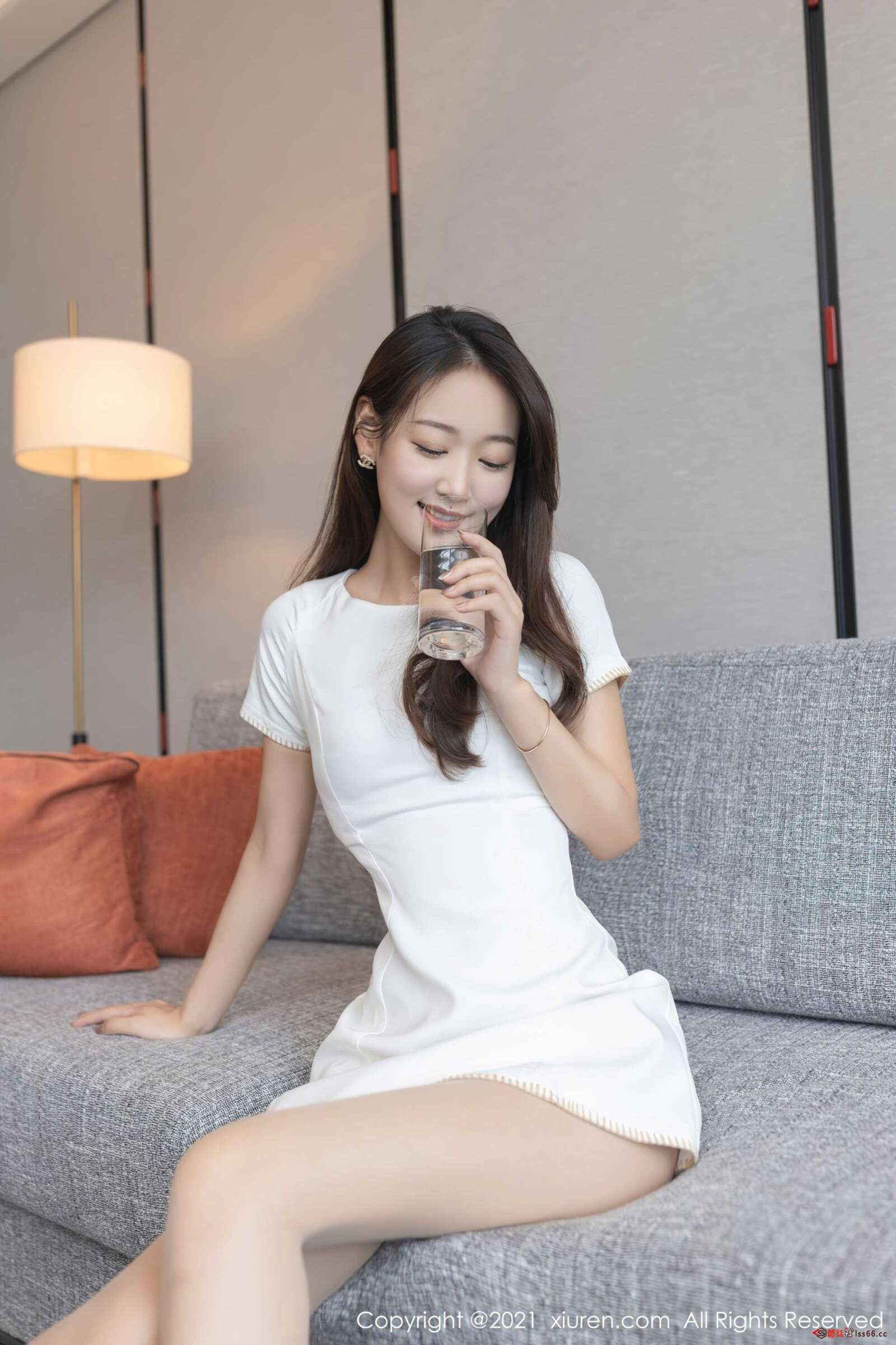 https://www.lss77.com/wp-content/uploads/2021/11/0007-255-1600x2400.jpg