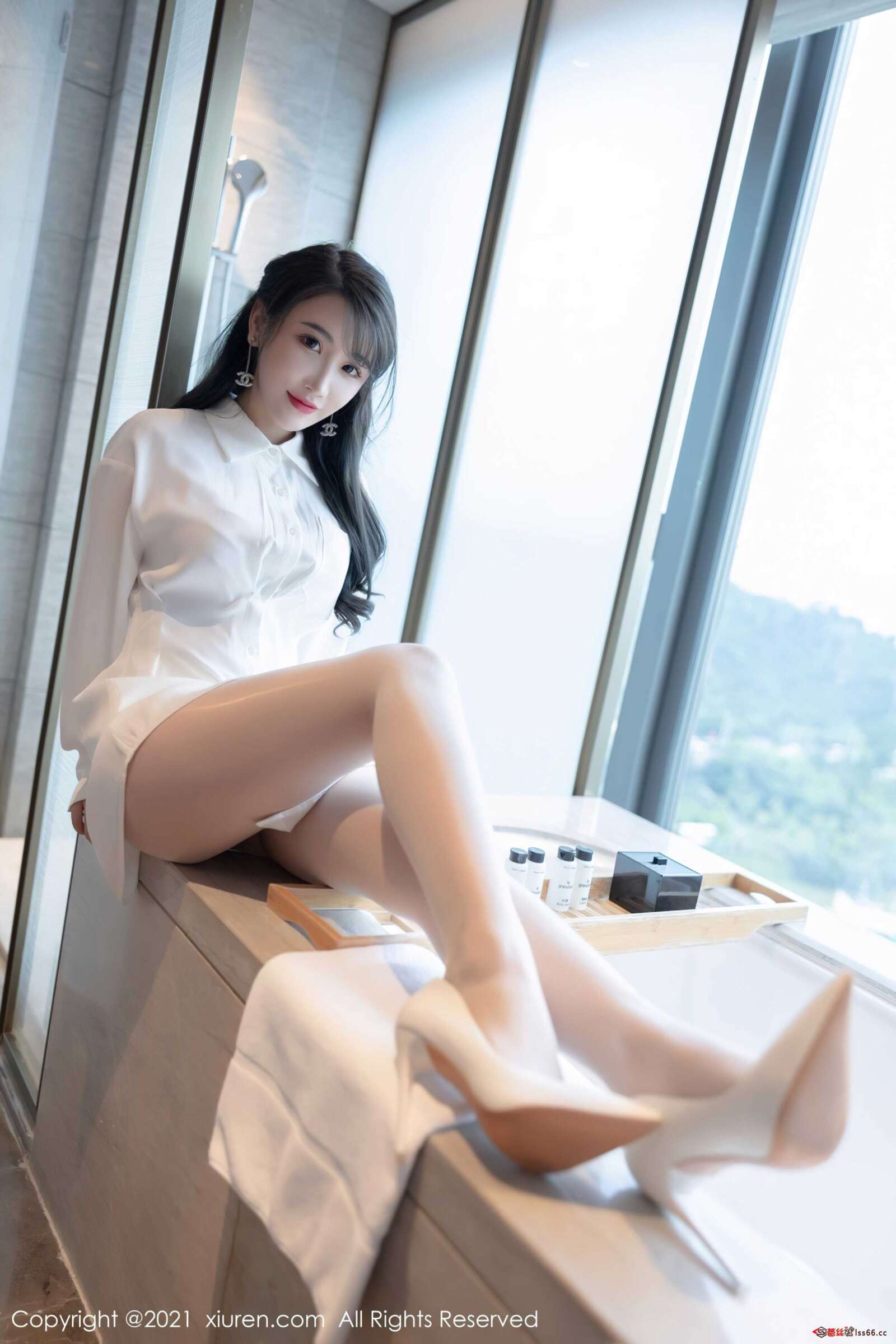https://www.lss77.com/wp-content/uploads/2021/11/0007-266-1600x2400.jpg