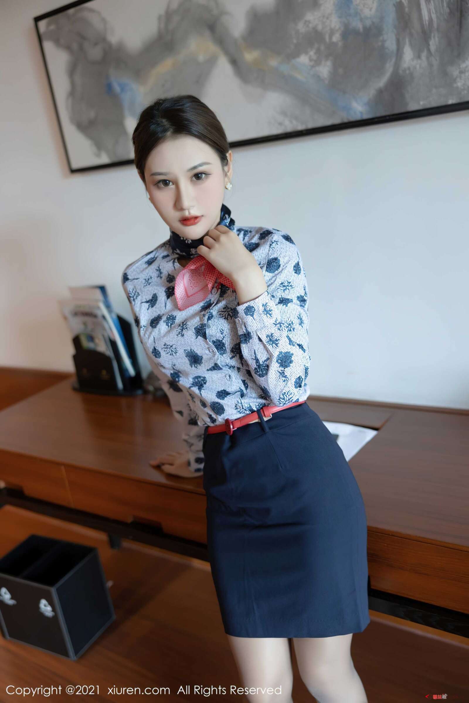 https://www.lss77.com/wp-content/uploads/2021/11/0007-278-1600x2400.jpg