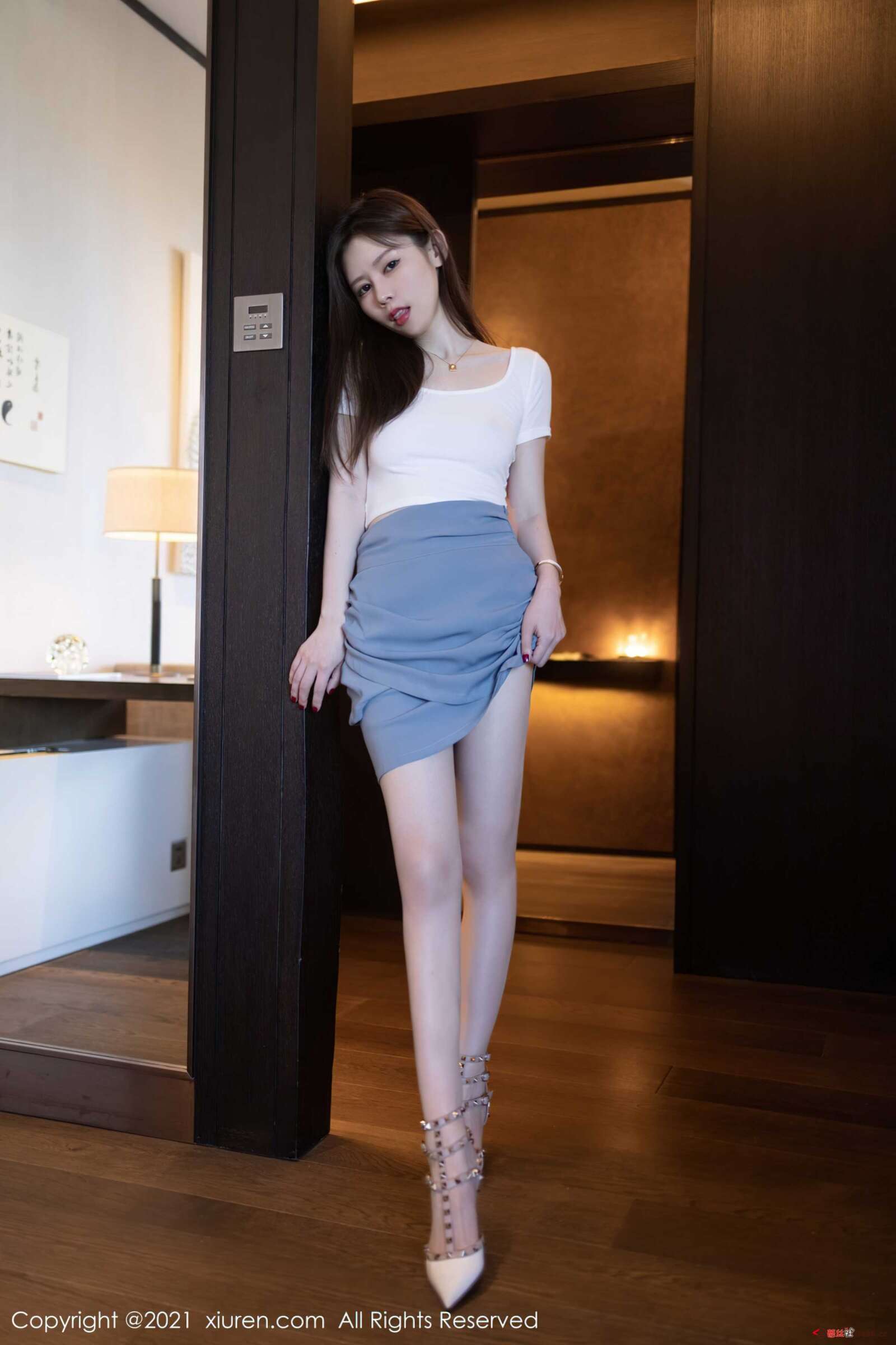 https://www.lss77.com/wp-content/uploads/2021/11/0007-280-1600x2400.jpg