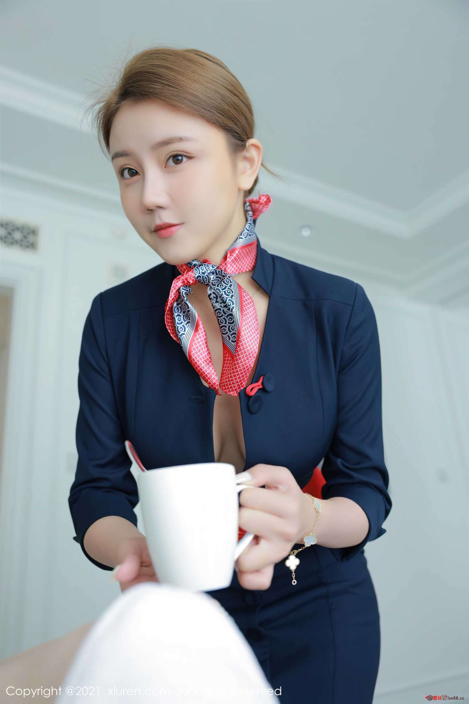 https://www.lss77.com/wp-content/uploads/2021/11/0007-296-1600x2400.jpg