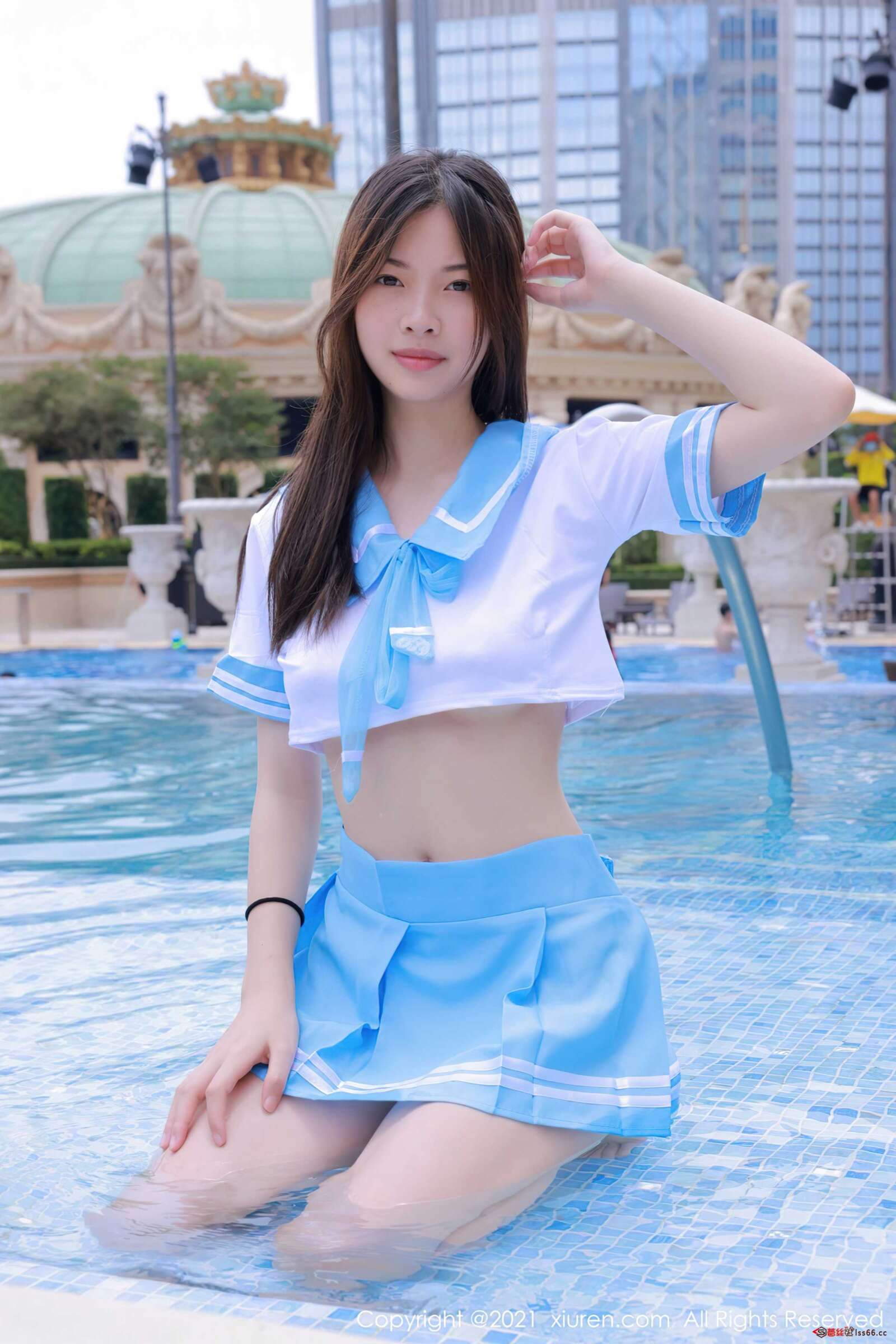 https://www.lss77.com/wp-content/uploads/2021/11/0007-30-1600x2400.jpg