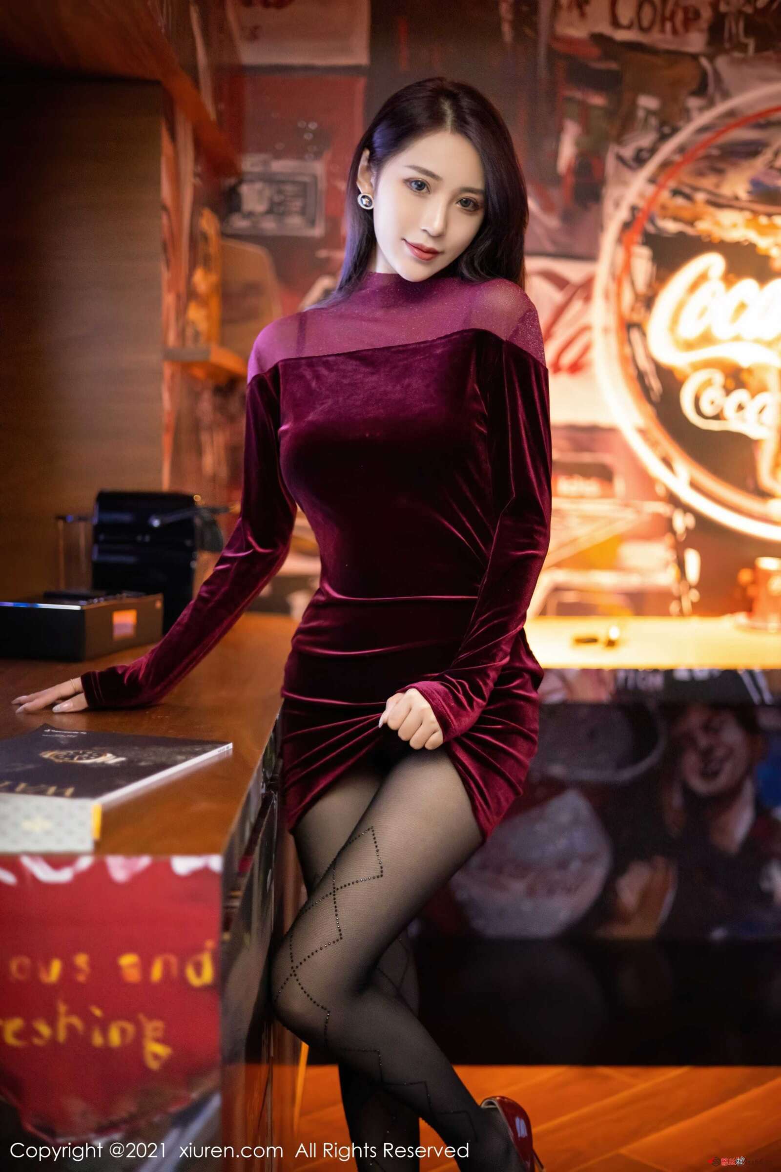 https://www.lss77.com/wp-content/uploads/2021/11/0007-32-1600x2400.jpg
