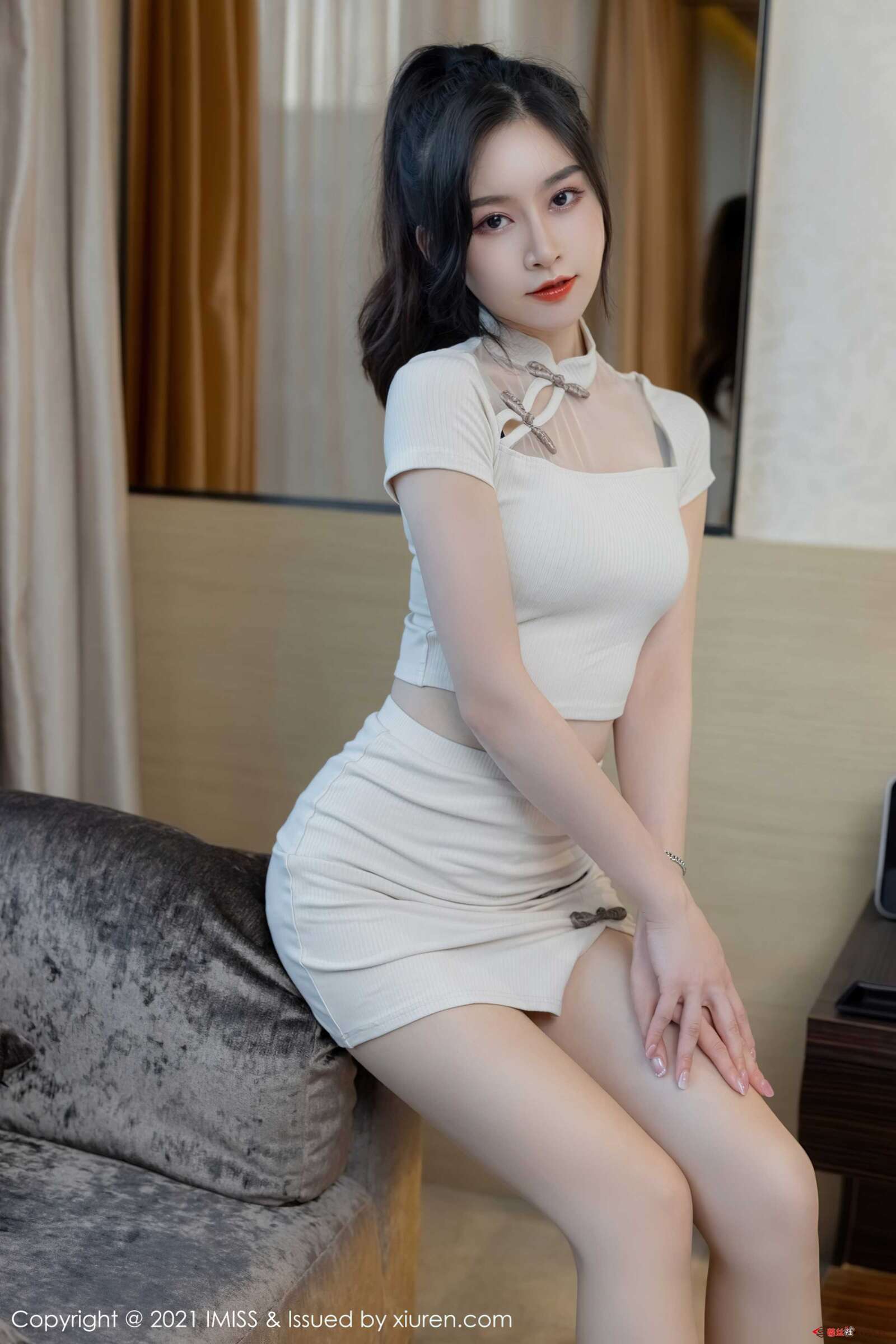 https://www.lss77.com/wp-content/uploads/2021/11/0007-334-1600x2400.jpg