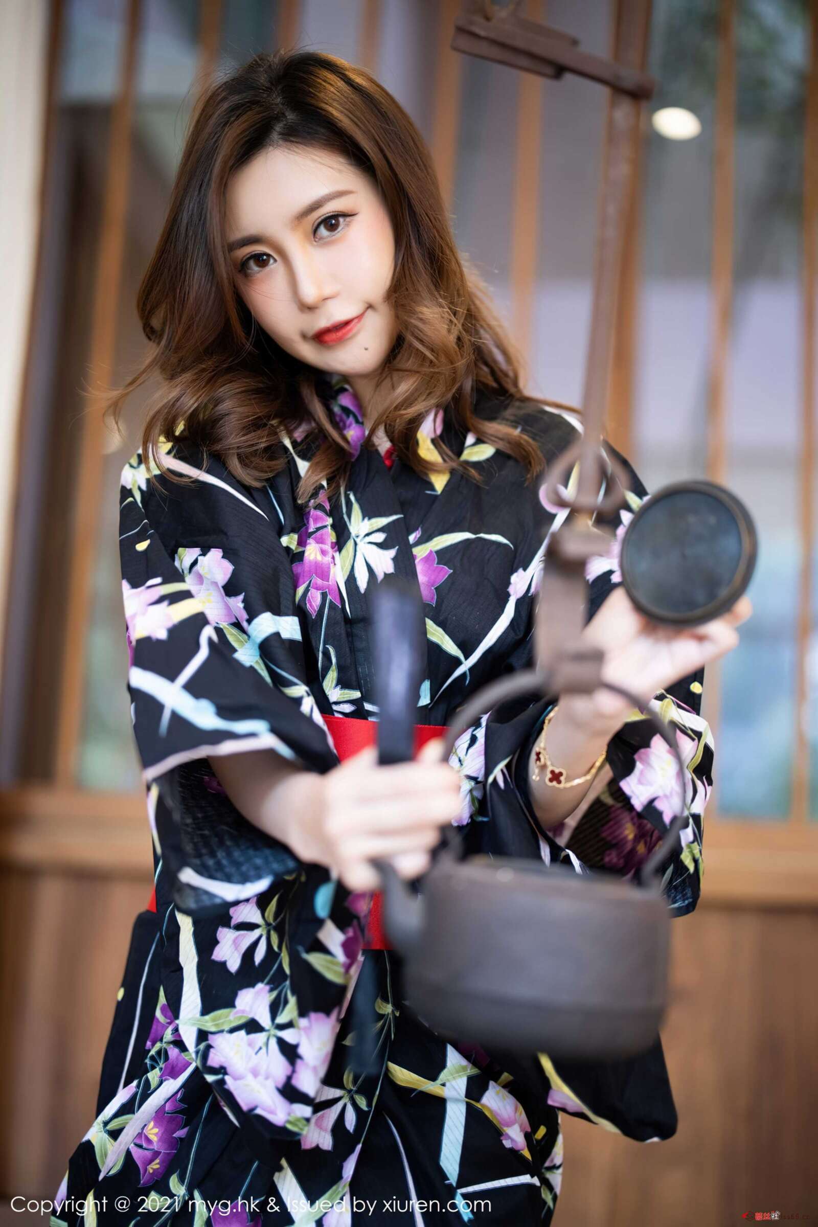 https://www.lss77.com/wp-content/uploads/2021/11/0007-338-1600x2400.jpg