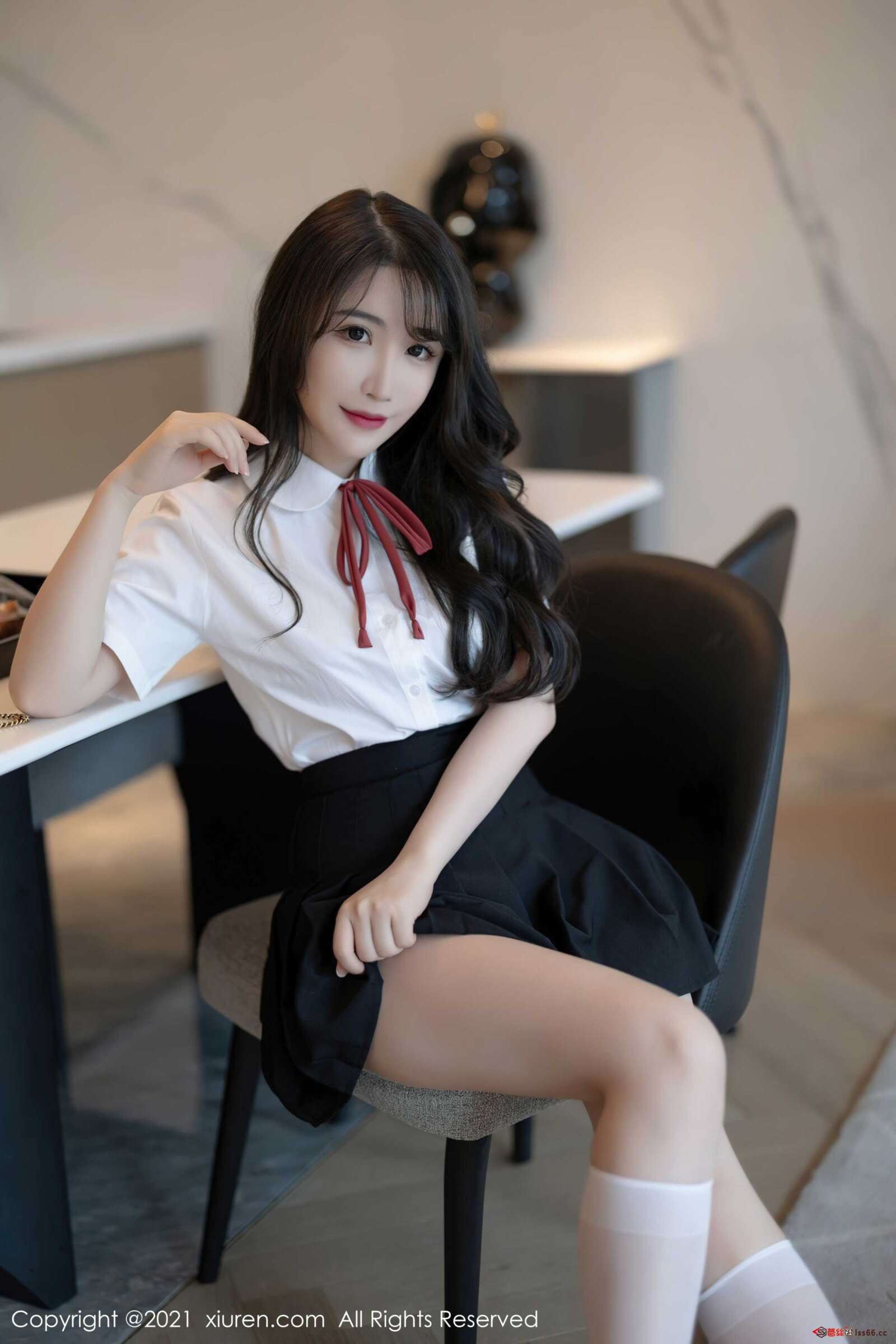 https://www.lss77.com/wp-content/uploads/2021/11/0007-358-1600x2400.jpg