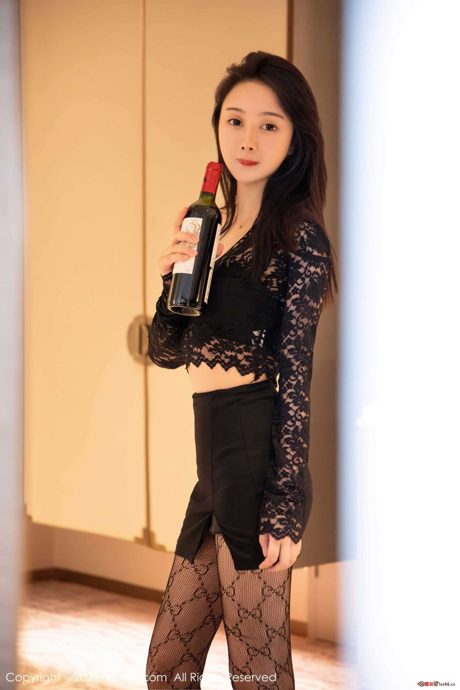 https://www.lss77.com/wp-content/uploads/2021/11/0007-366-1600x2400.jpg