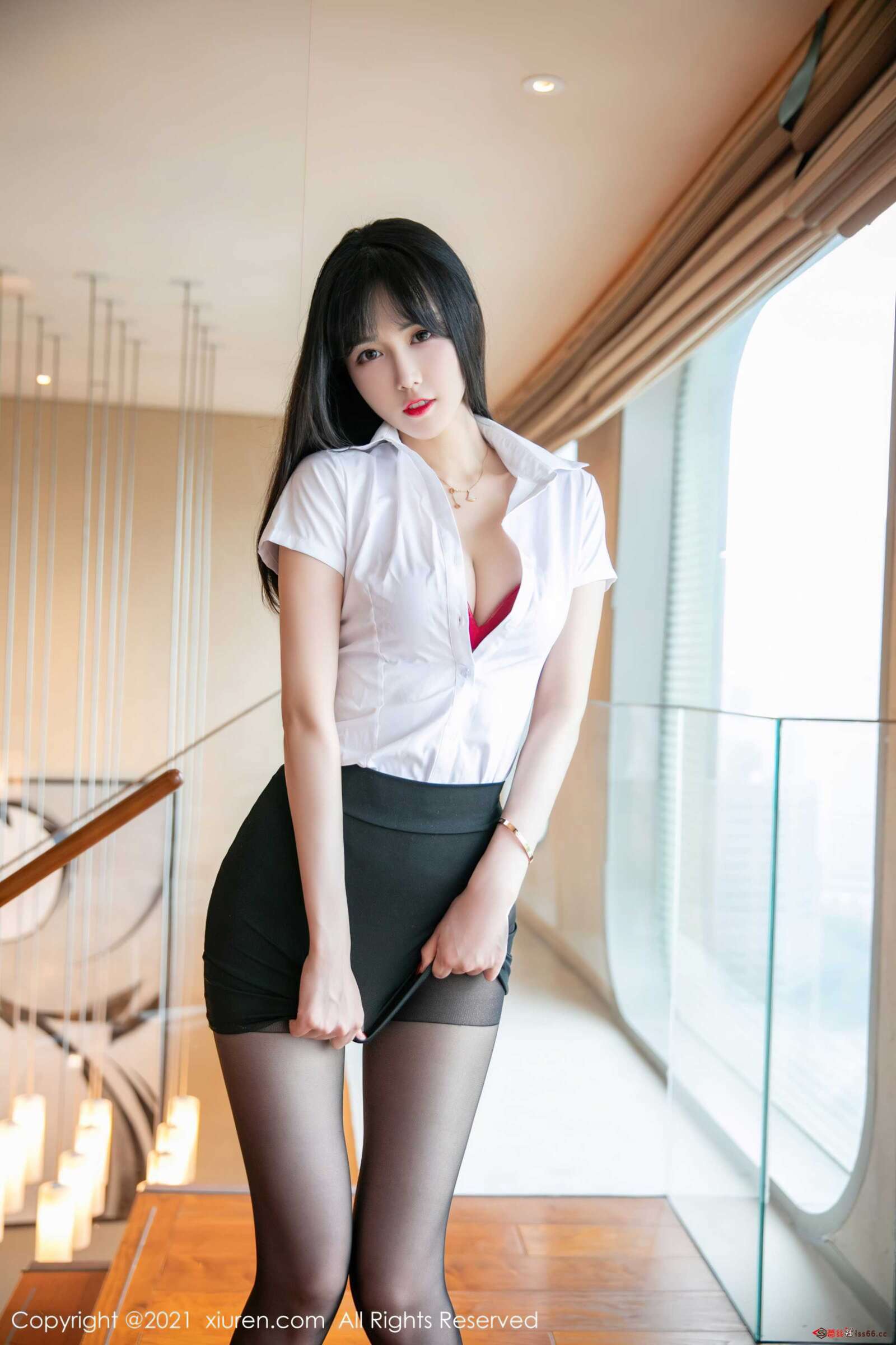https://www.lss77.com/wp-content/uploads/2021/11/0007-370-1600x2400.jpg