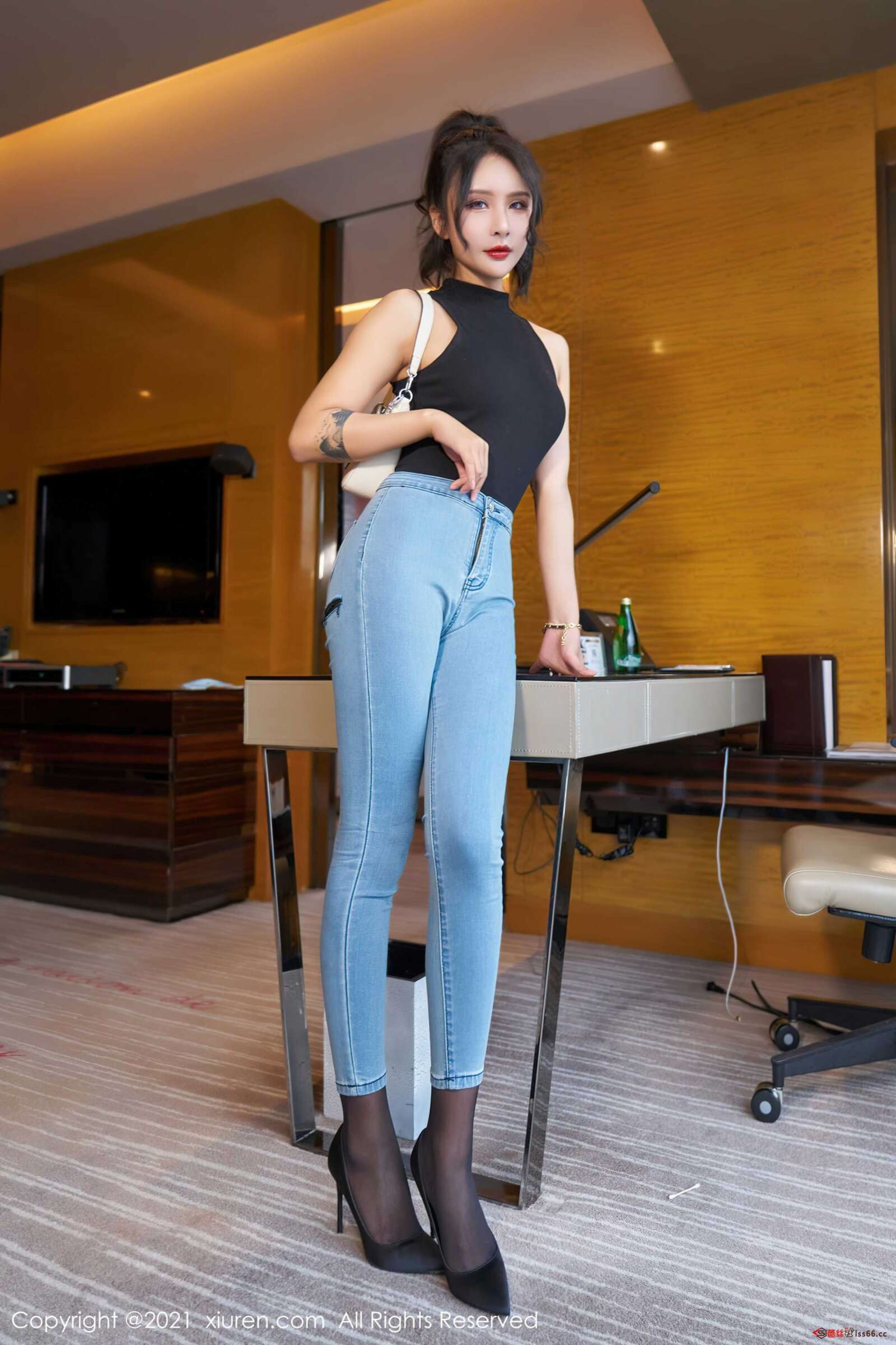 https://www.lss77.com/wp-content/uploads/2021/11/0007-379-1600x2400.jpg