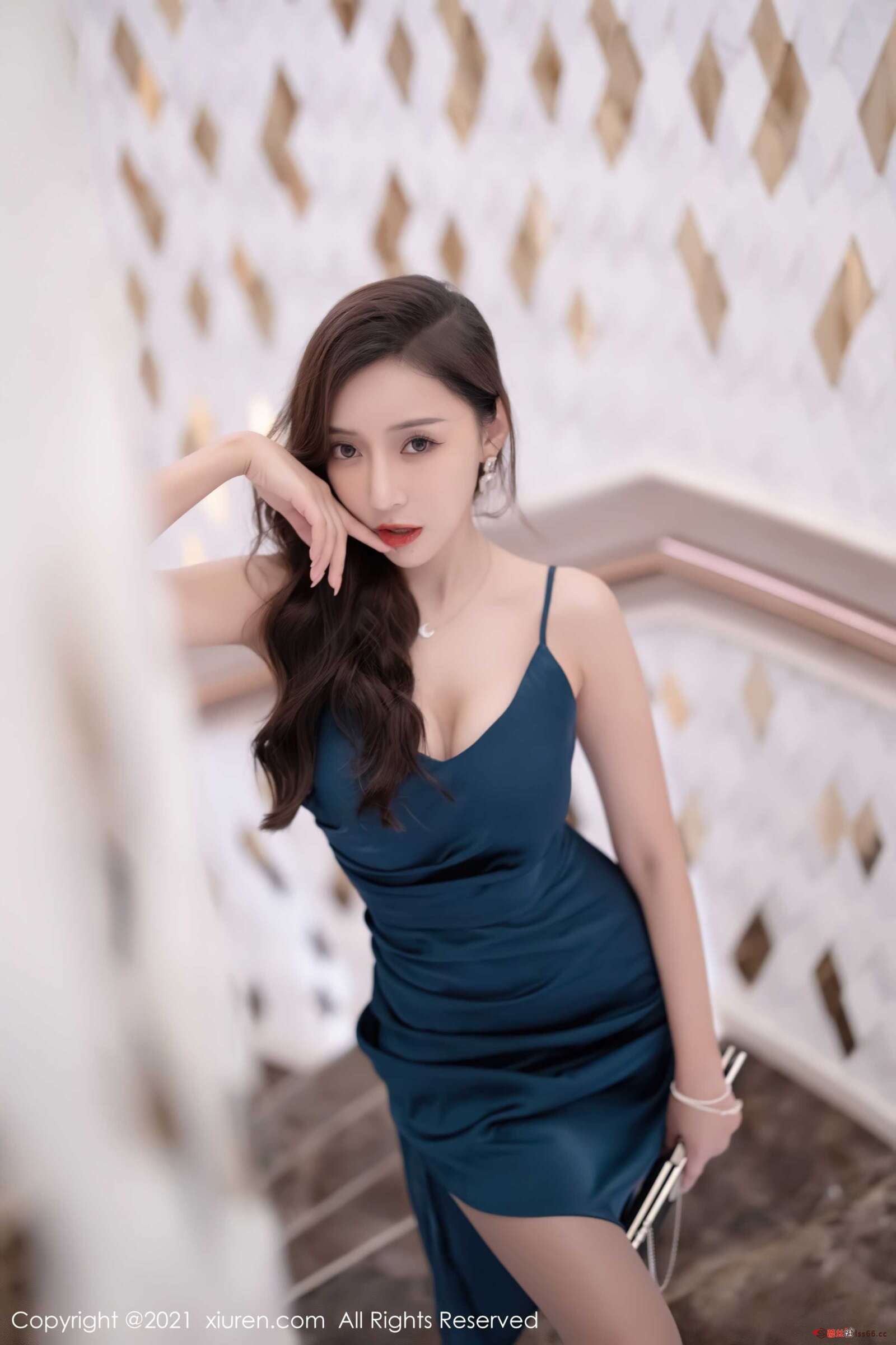 https://www.lss77.com/wp-content/uploads/2021/11/0007-389-1600x2400.jpg