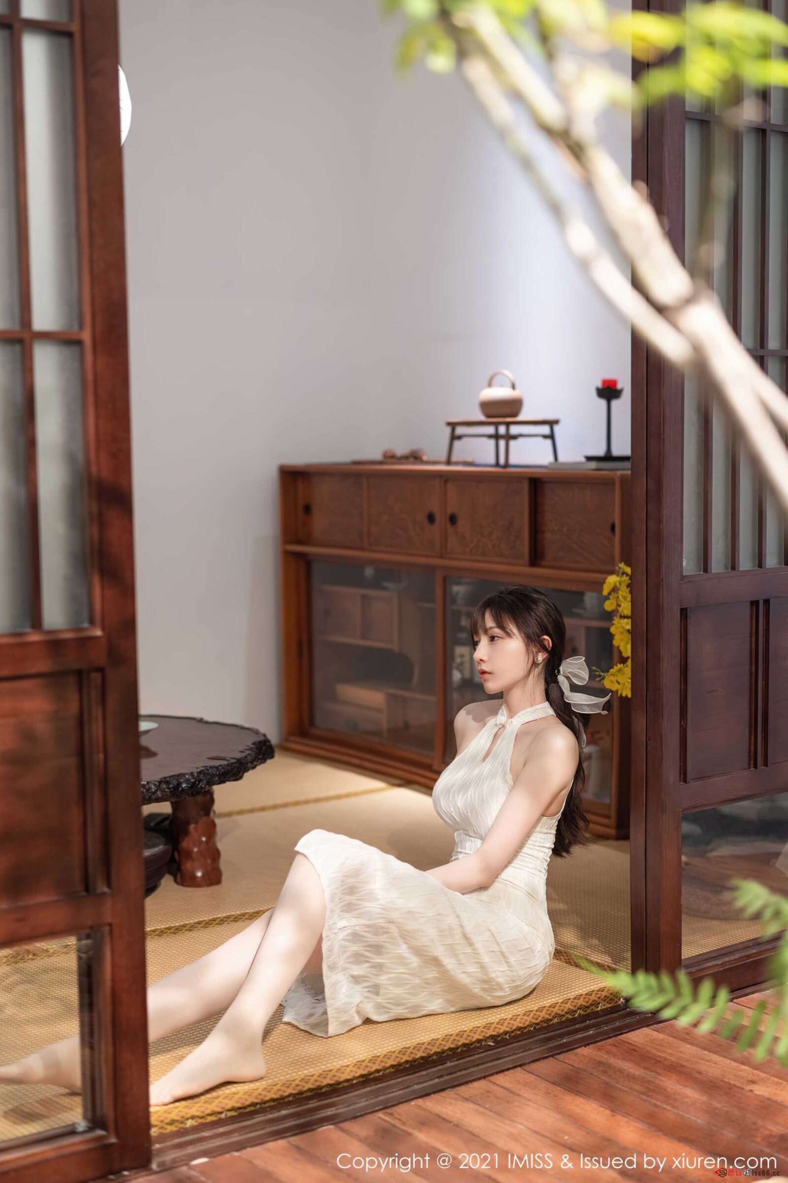 https://www.lss77.com/wp-content/uploads/2021/11/0007-408-1600x2400.jpg