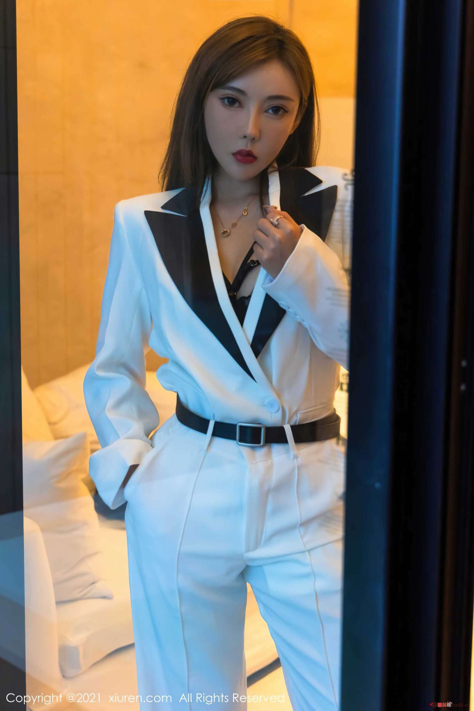 https://www.lss77.com/wp-content/uploads/2021/11/0007-418-1600x2400.jpg