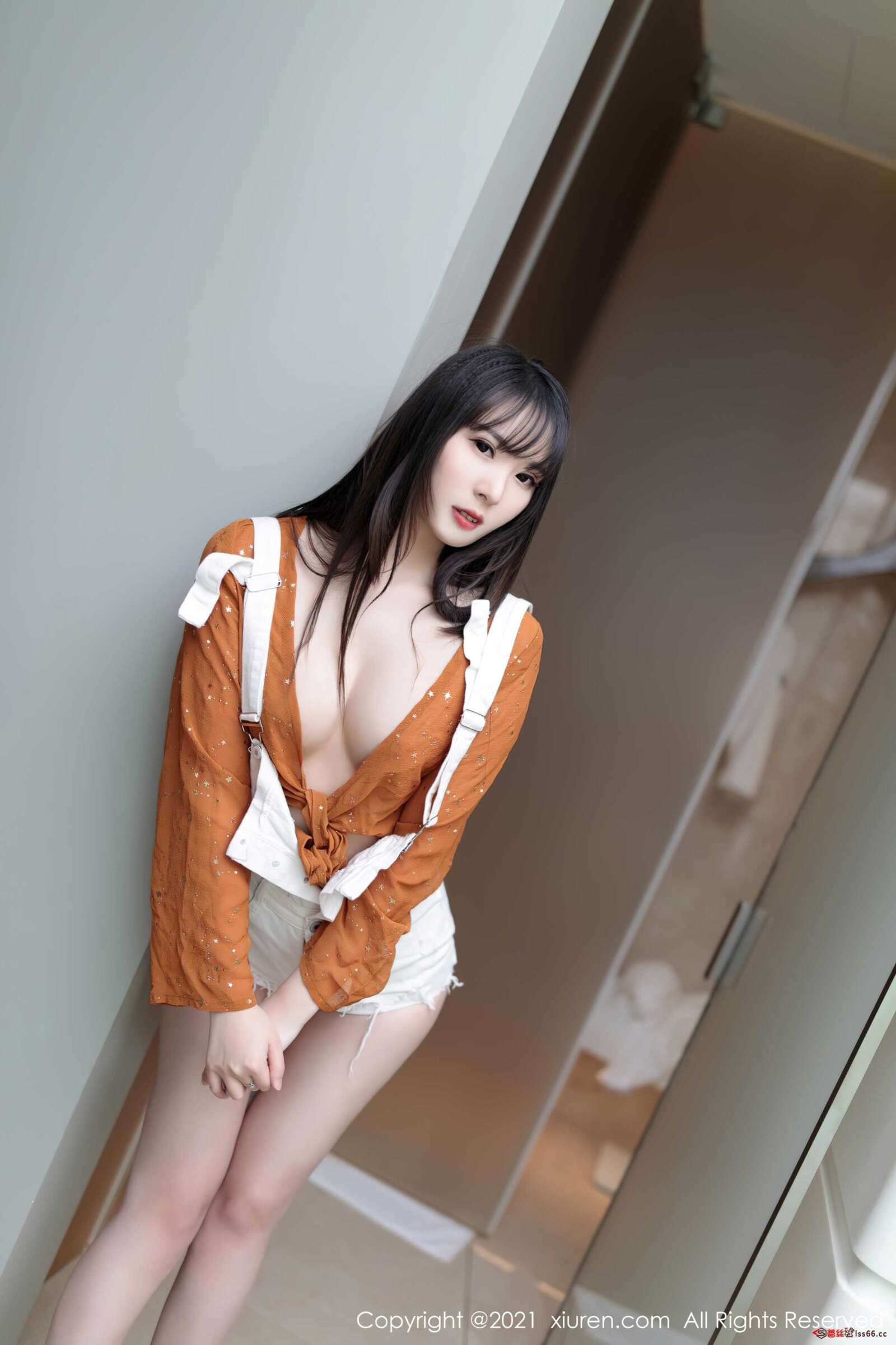 https://www.lss77.com/wp-content/uploads/2021/11/0007-431-1600x2400.jpg