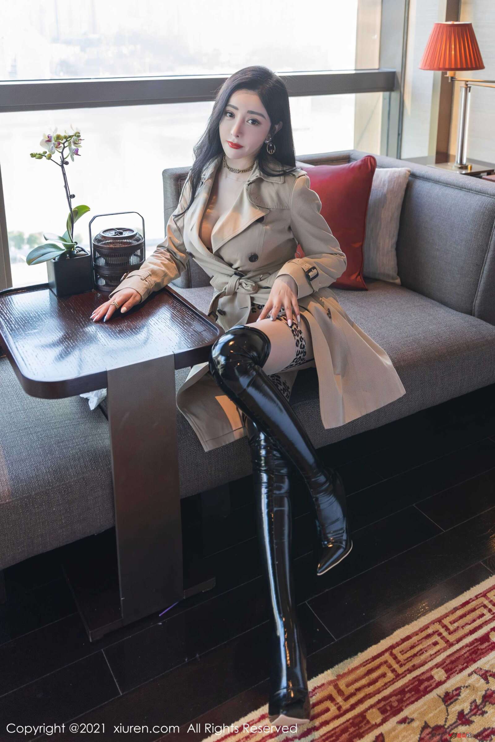 https://www.lss77.com/wp-content/uploads/2021/11/0007-443-1600x2400.jpg
