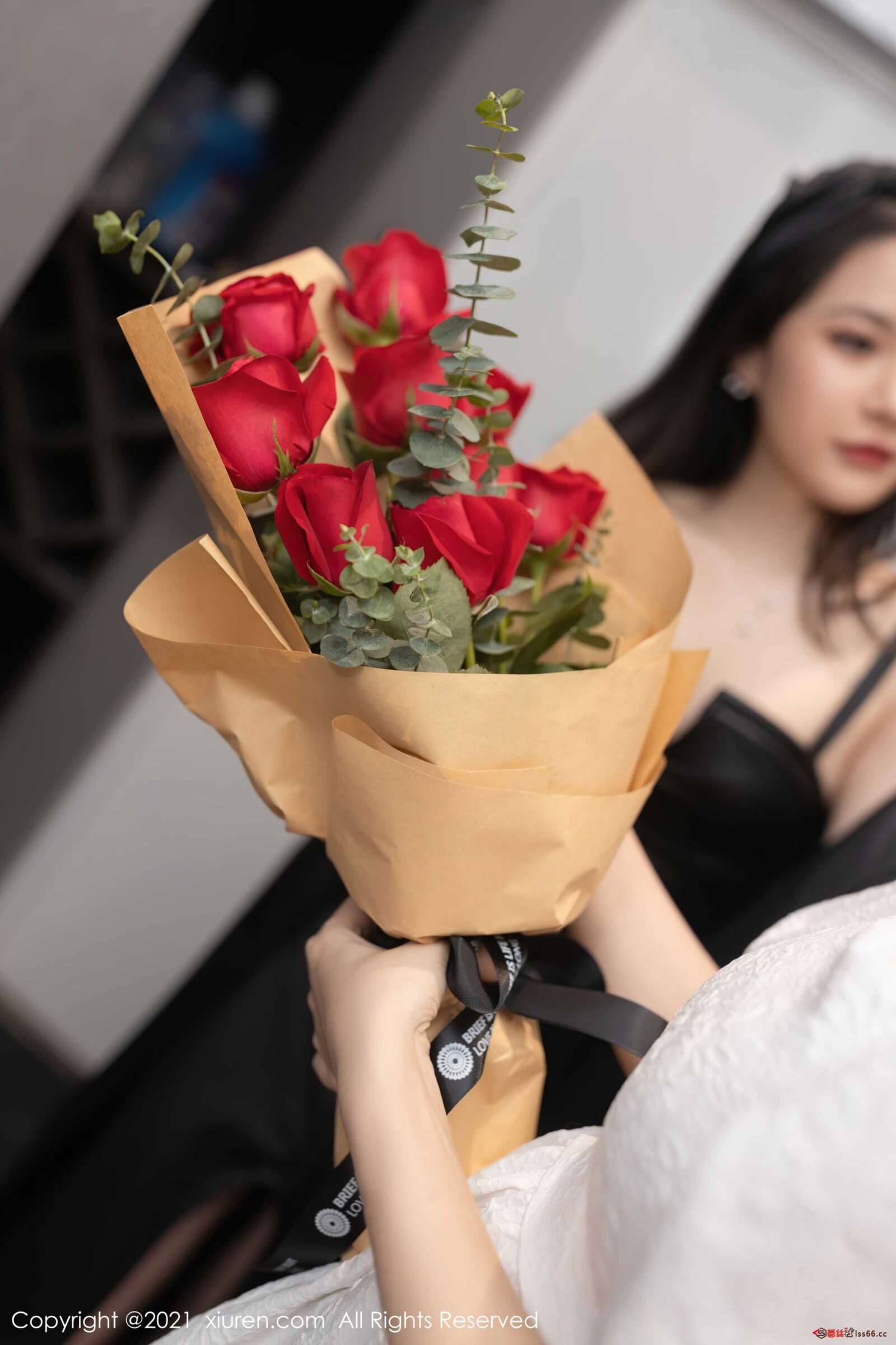 https://www.lss77.com/wp-content/uploads/2021/11/0007-444-1600x2400.jpg